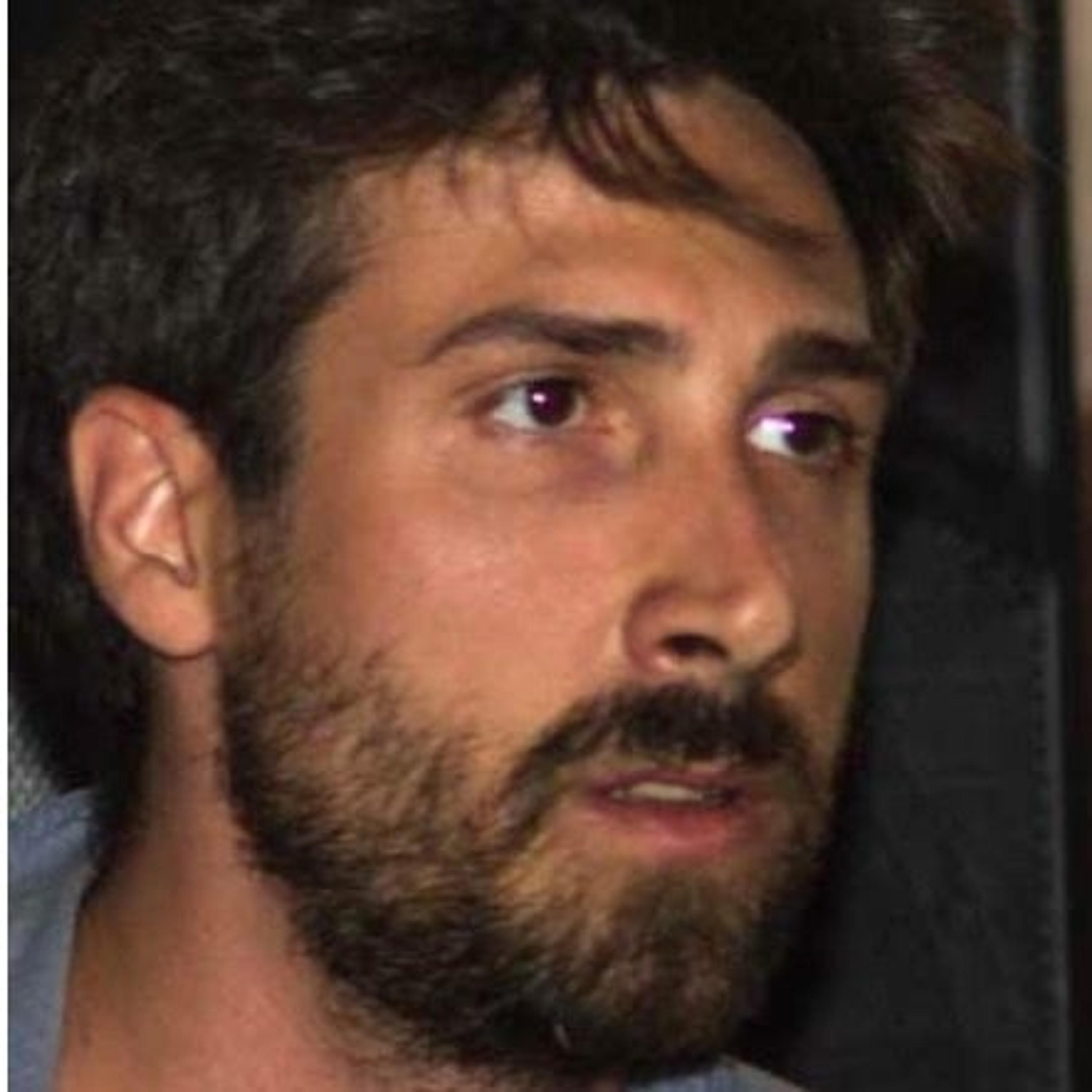 Tommaso Venza