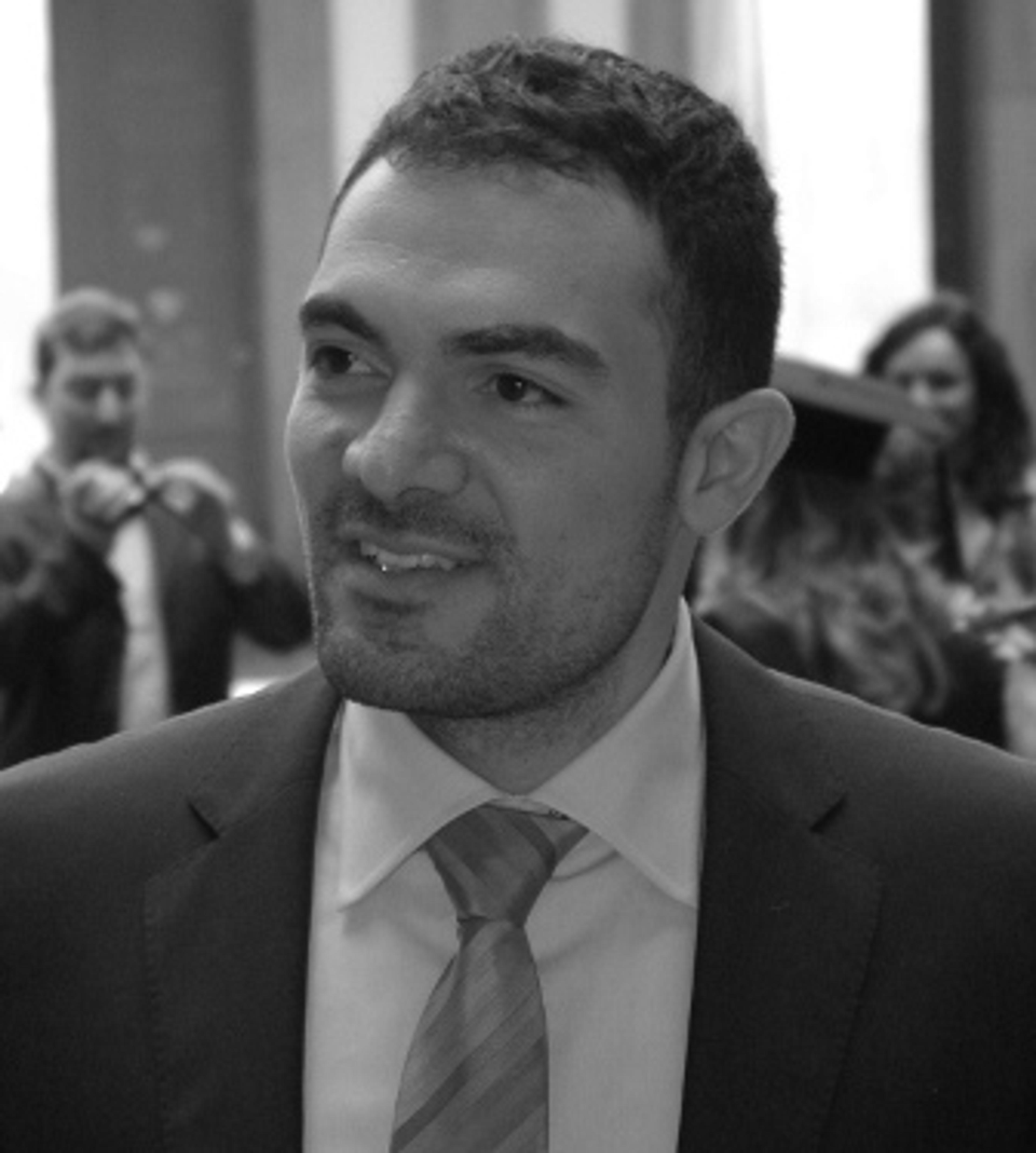 Francesco Russomanno Architetto
