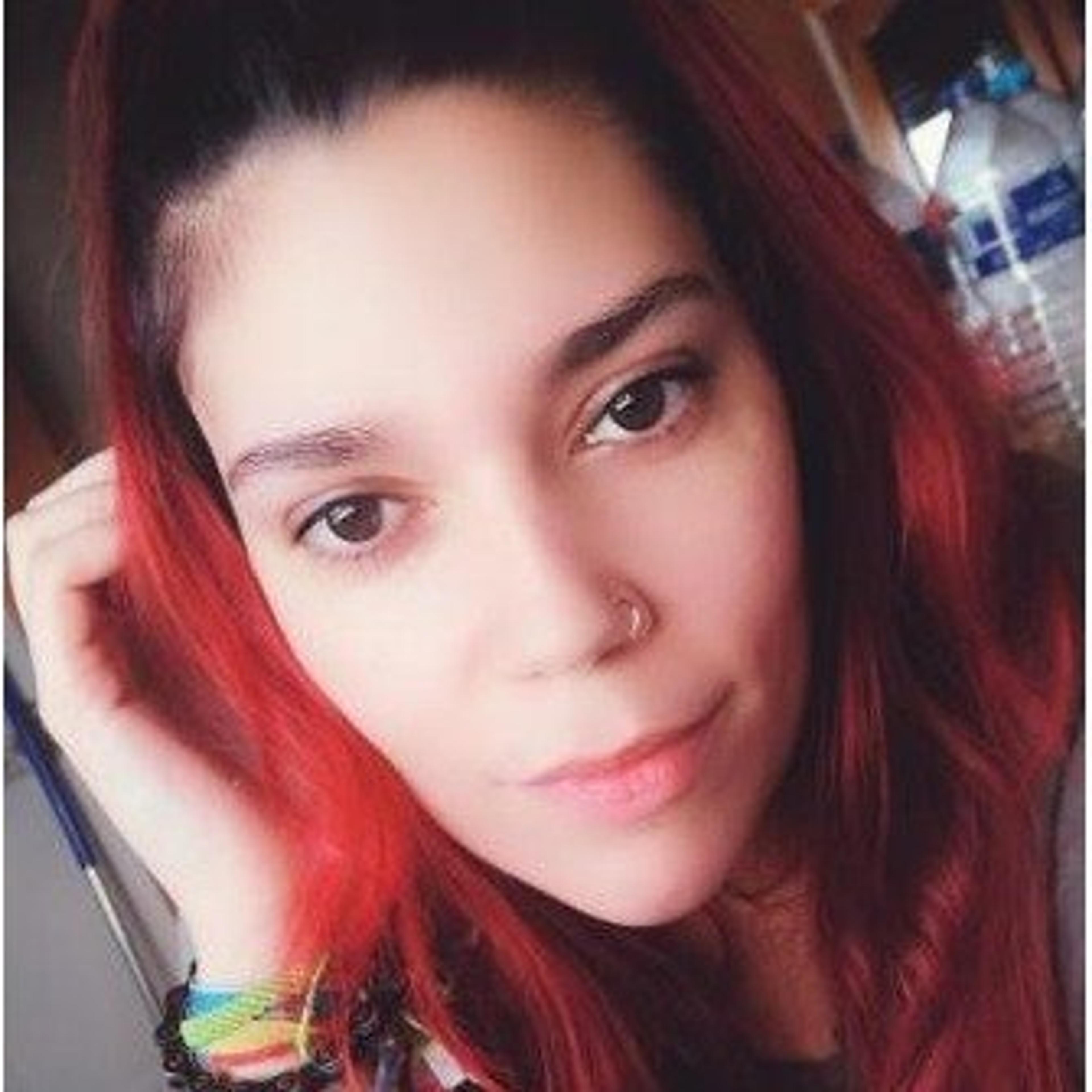 Tatiana Rodriguez Romero