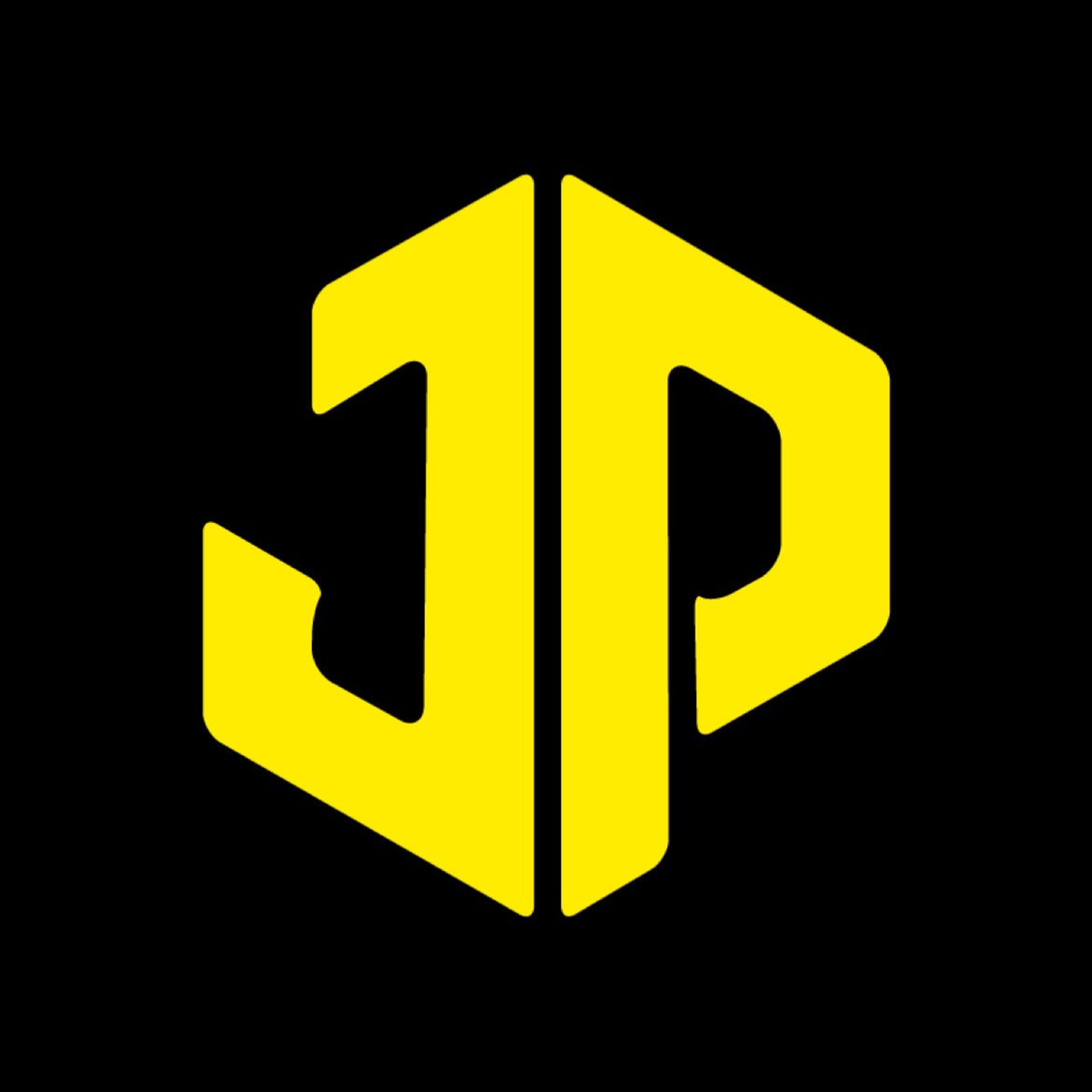 Javier Garcia