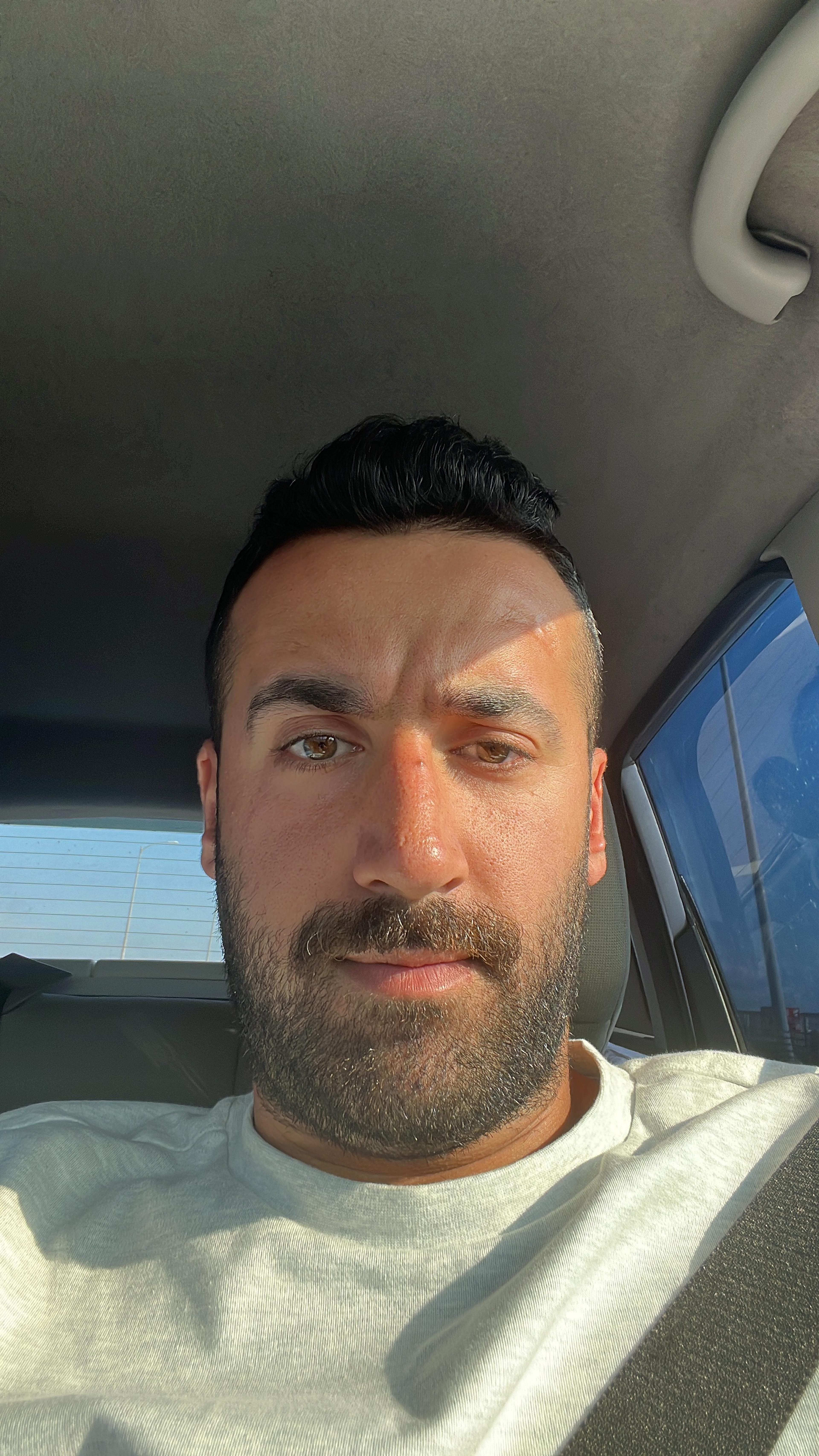 Yunus Kömeççi