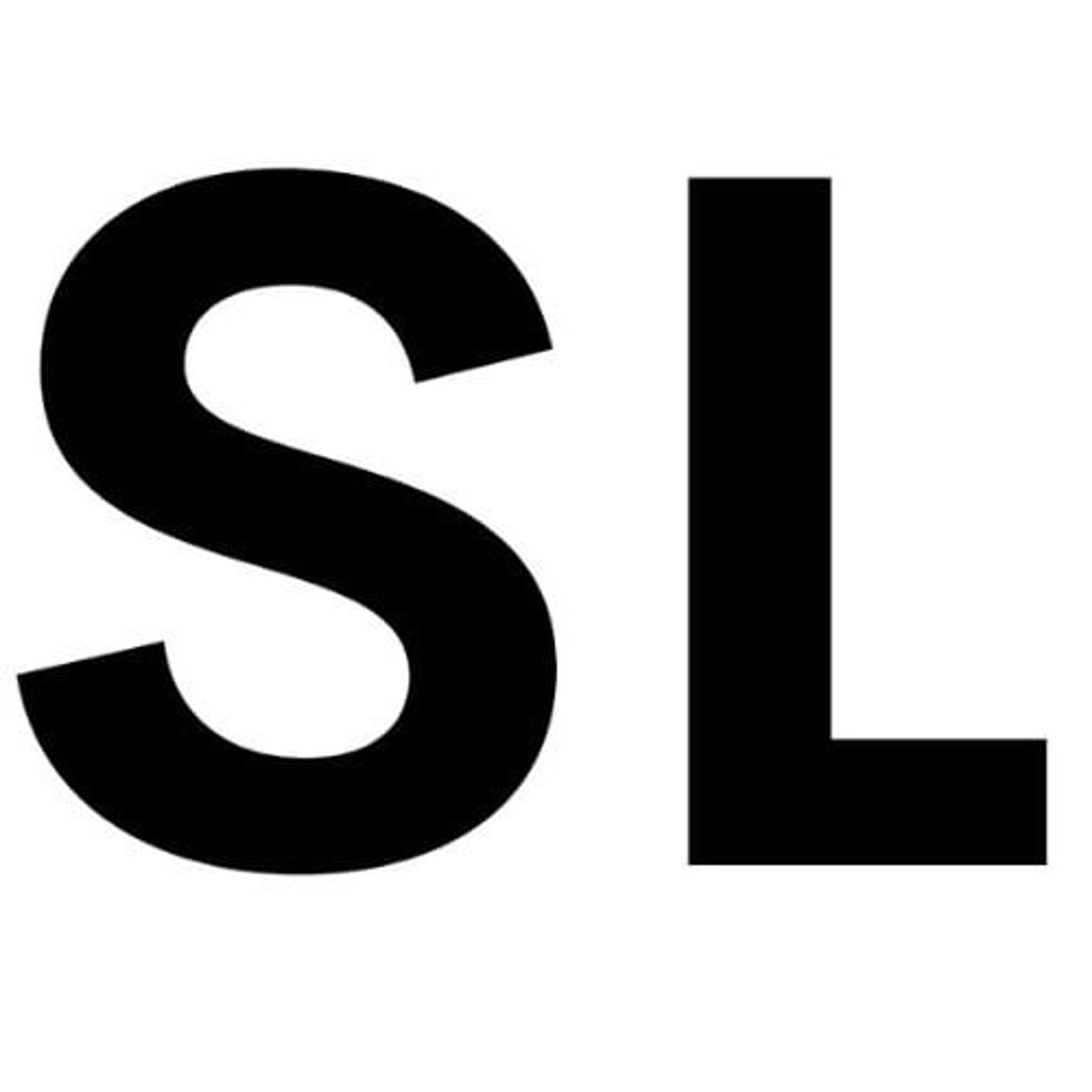 Stefan Lückl