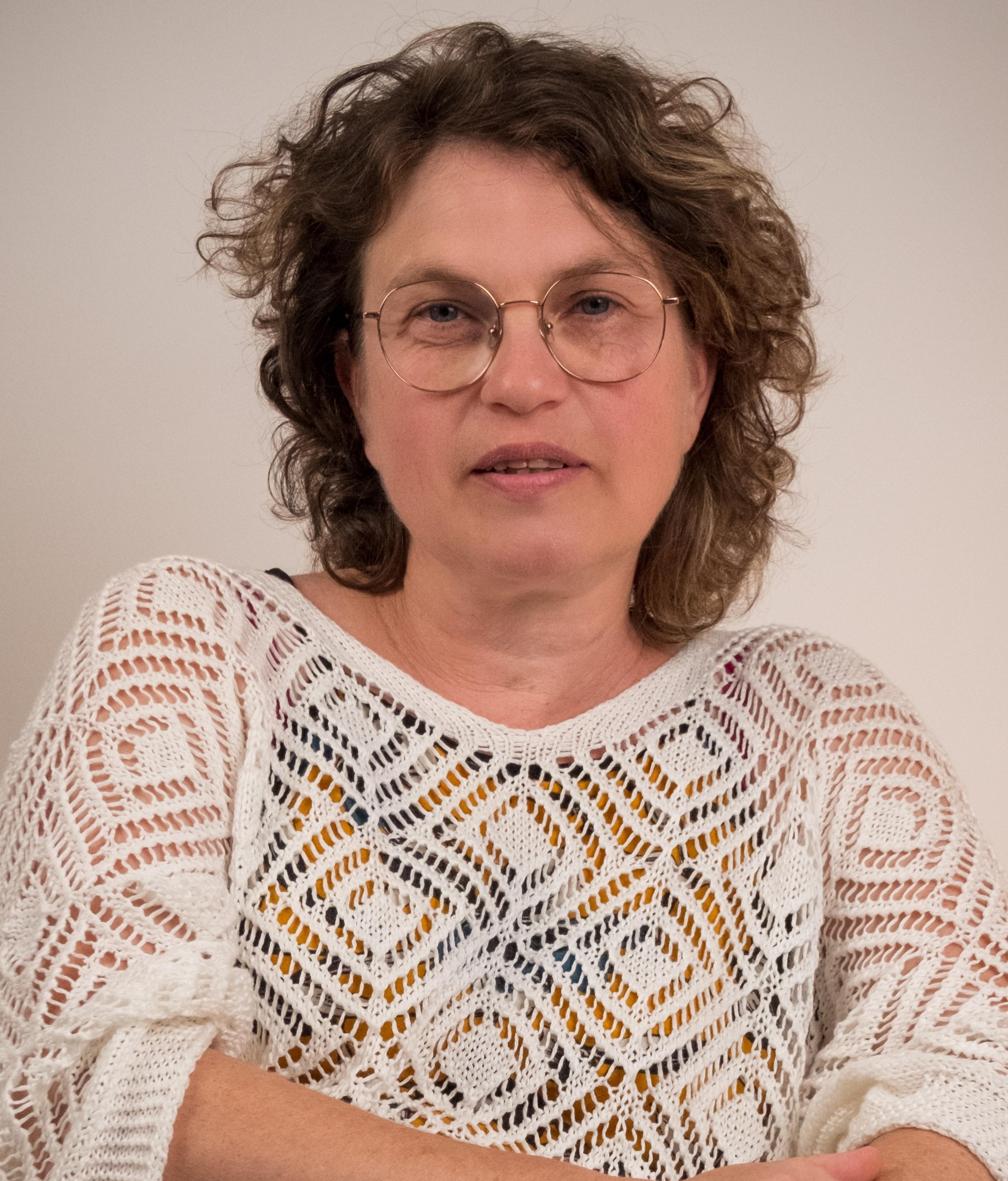 Laura Gumá