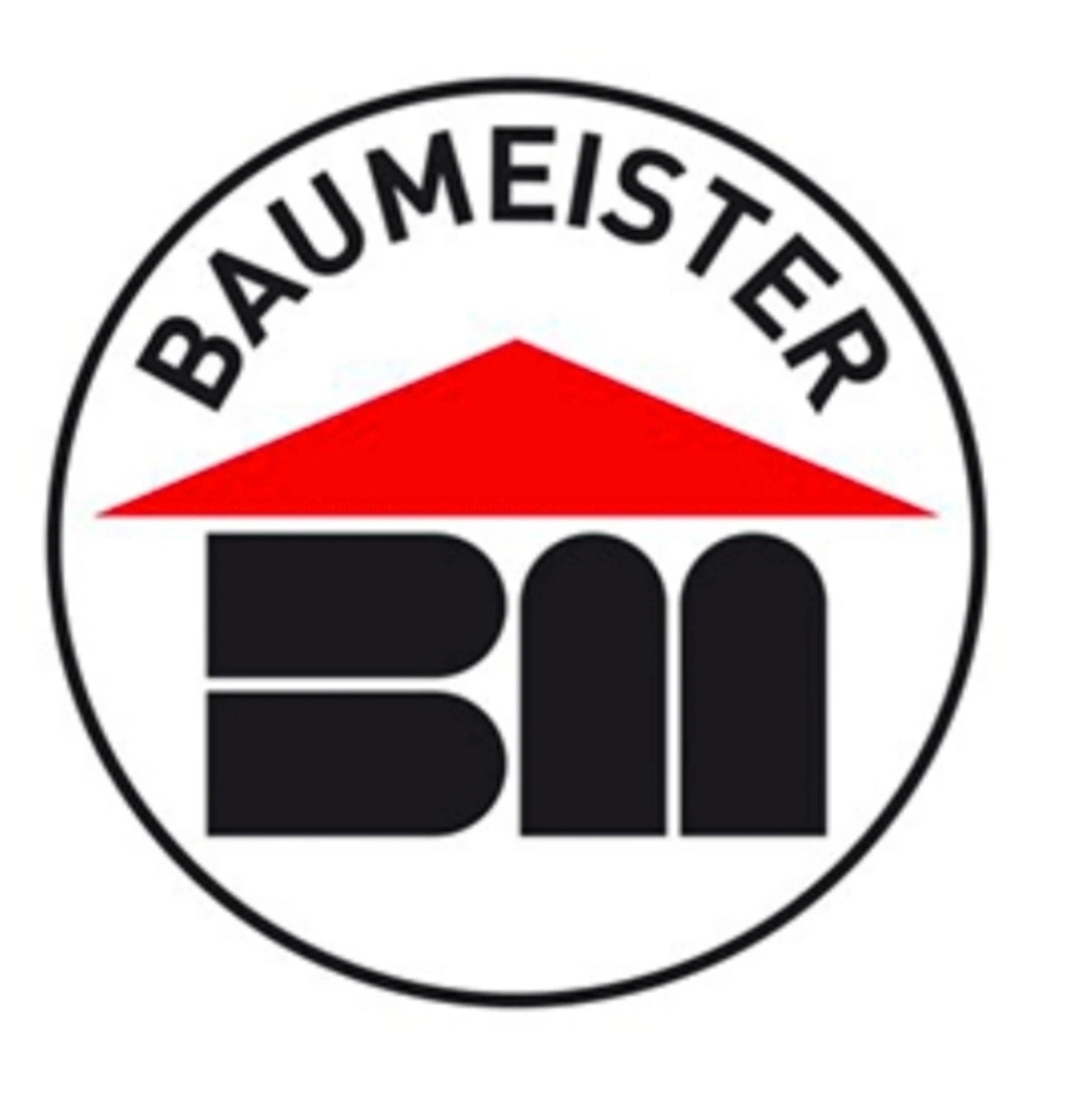 Bau-Vermittlung Sabi