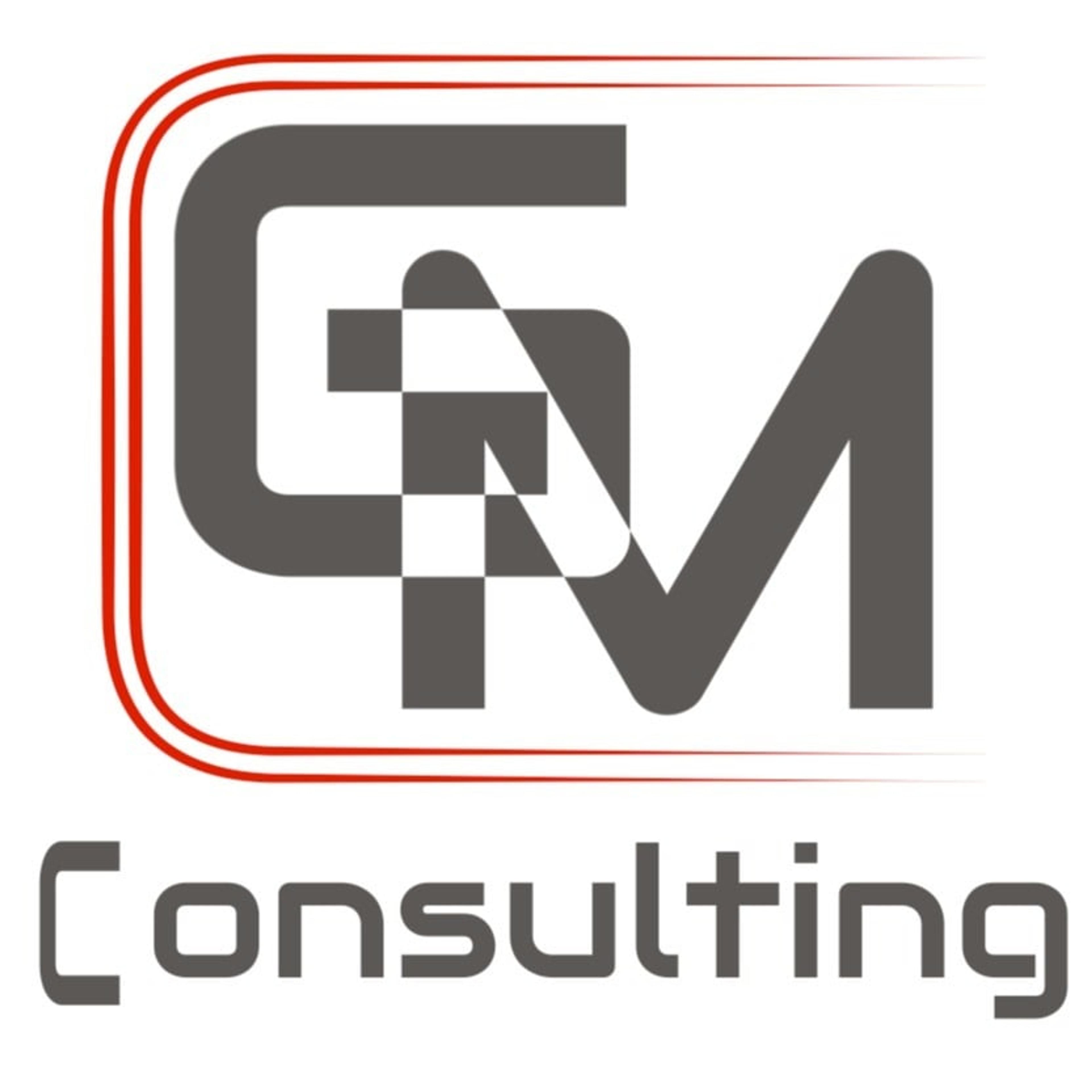 Giovanni Malagnino Consulting