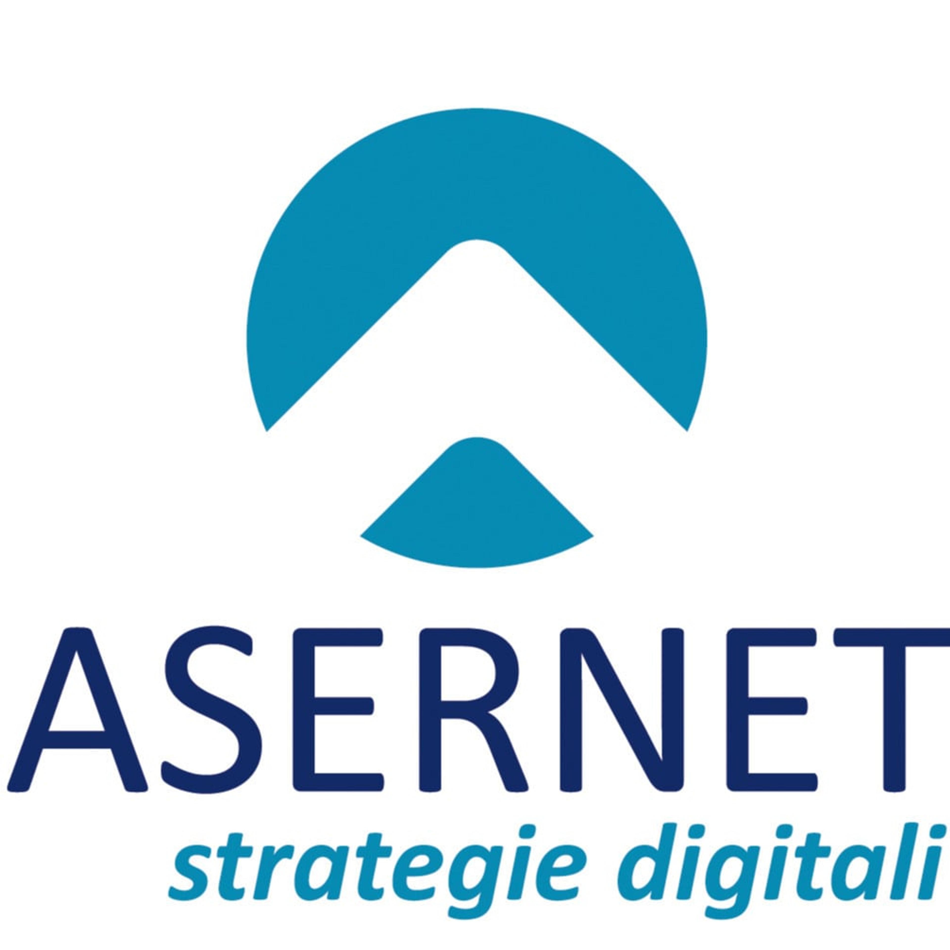 Asernet srl