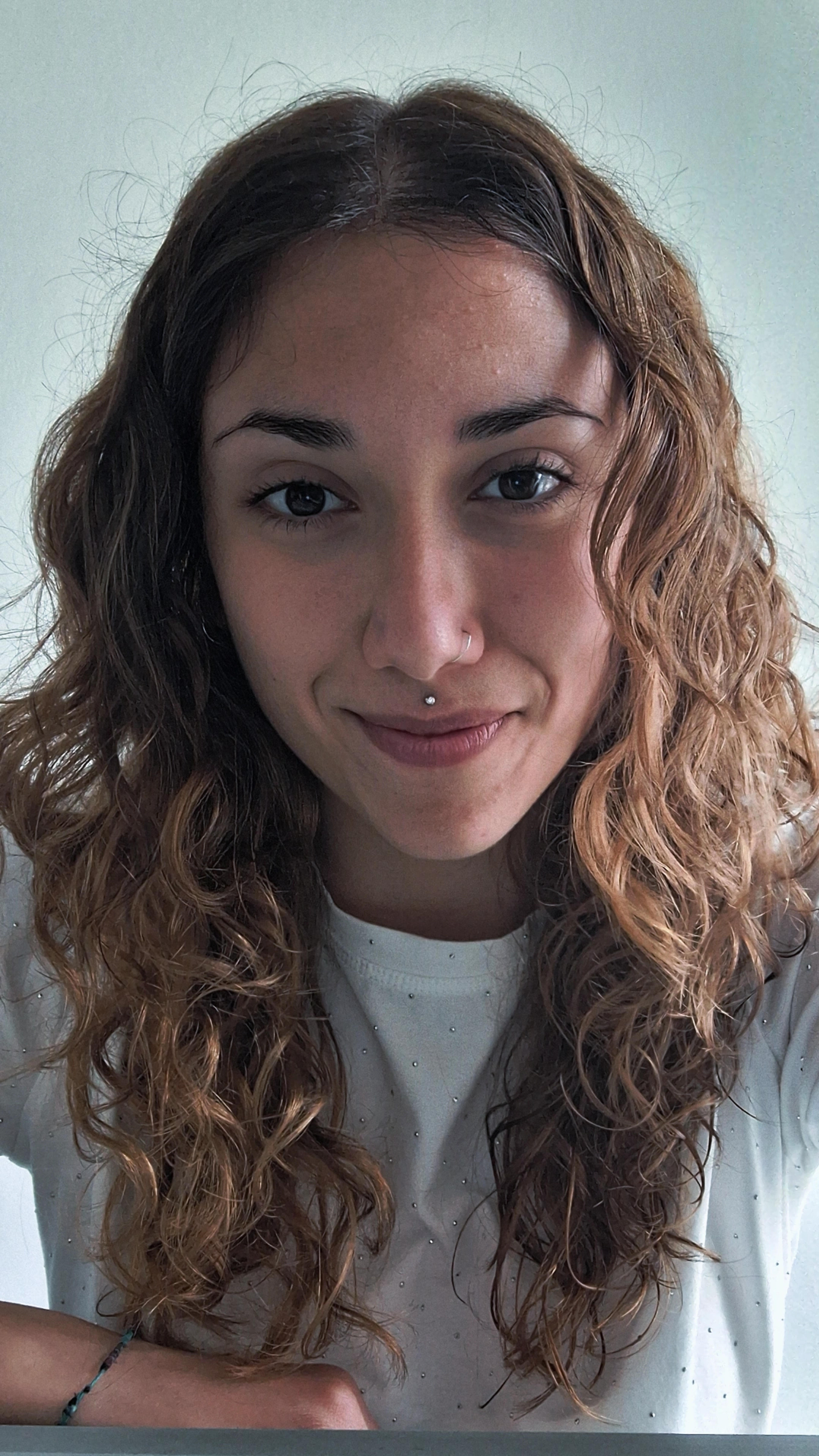 Aurora Ventrella