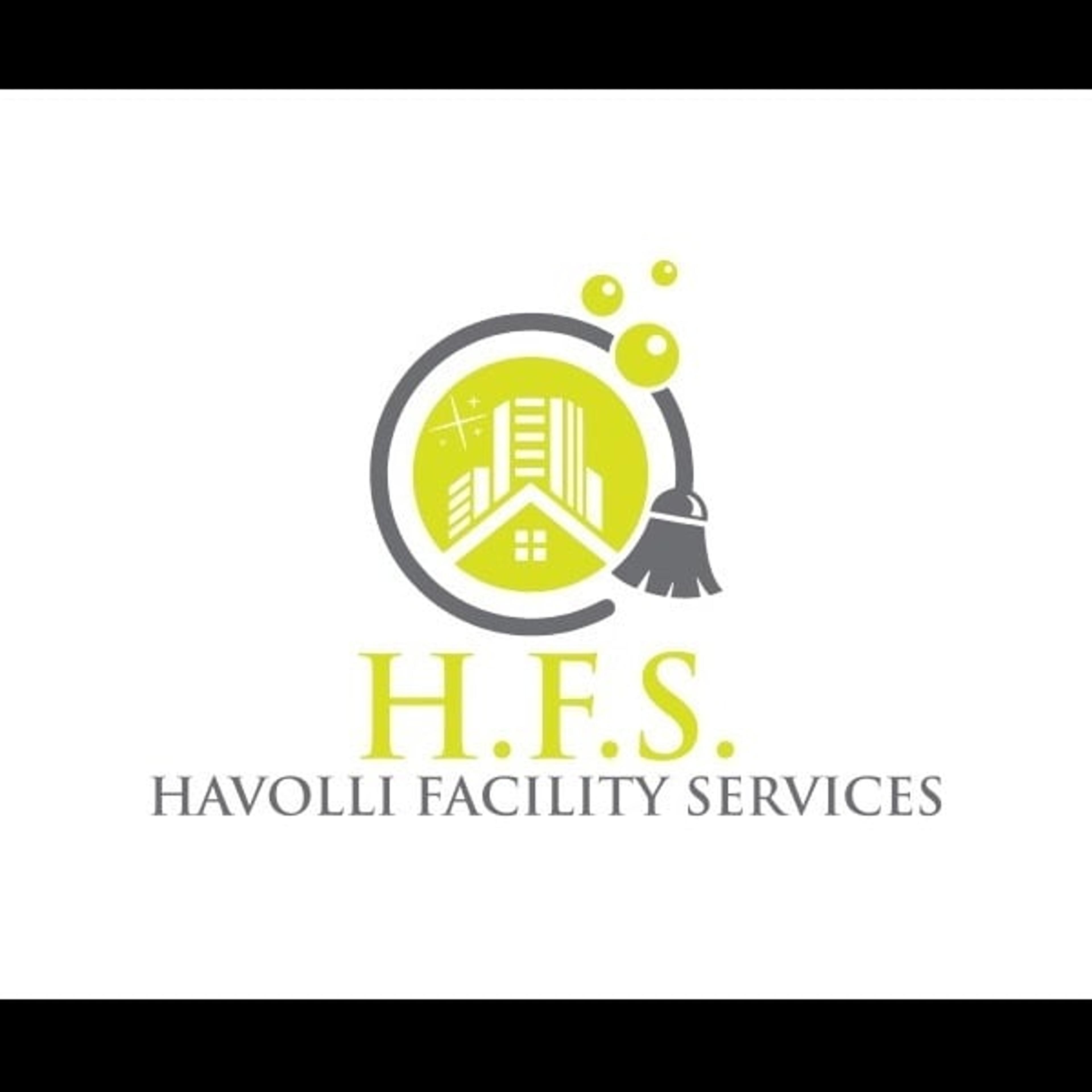Havolli Facility Services e.U.