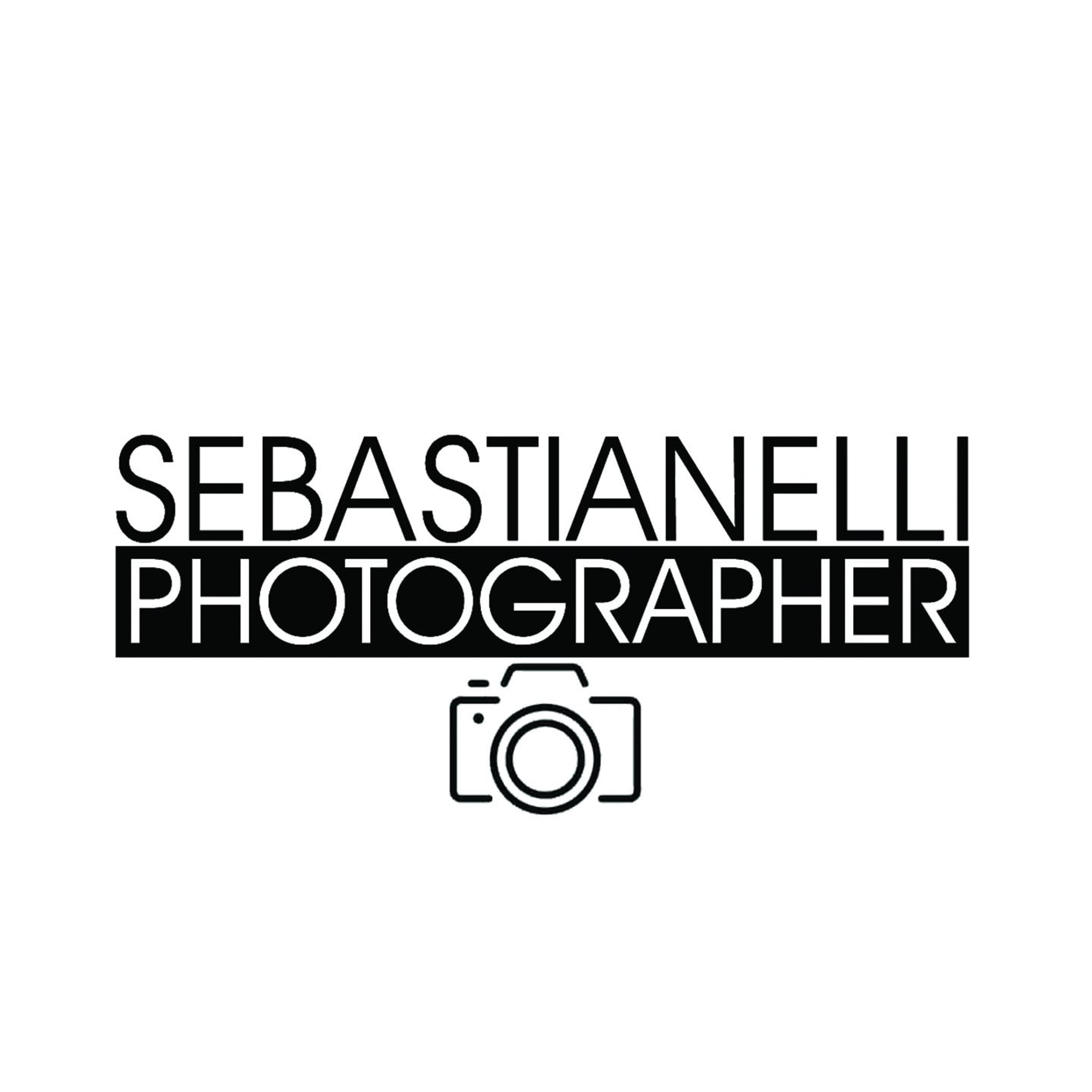 Giuseppe Sebastianelli