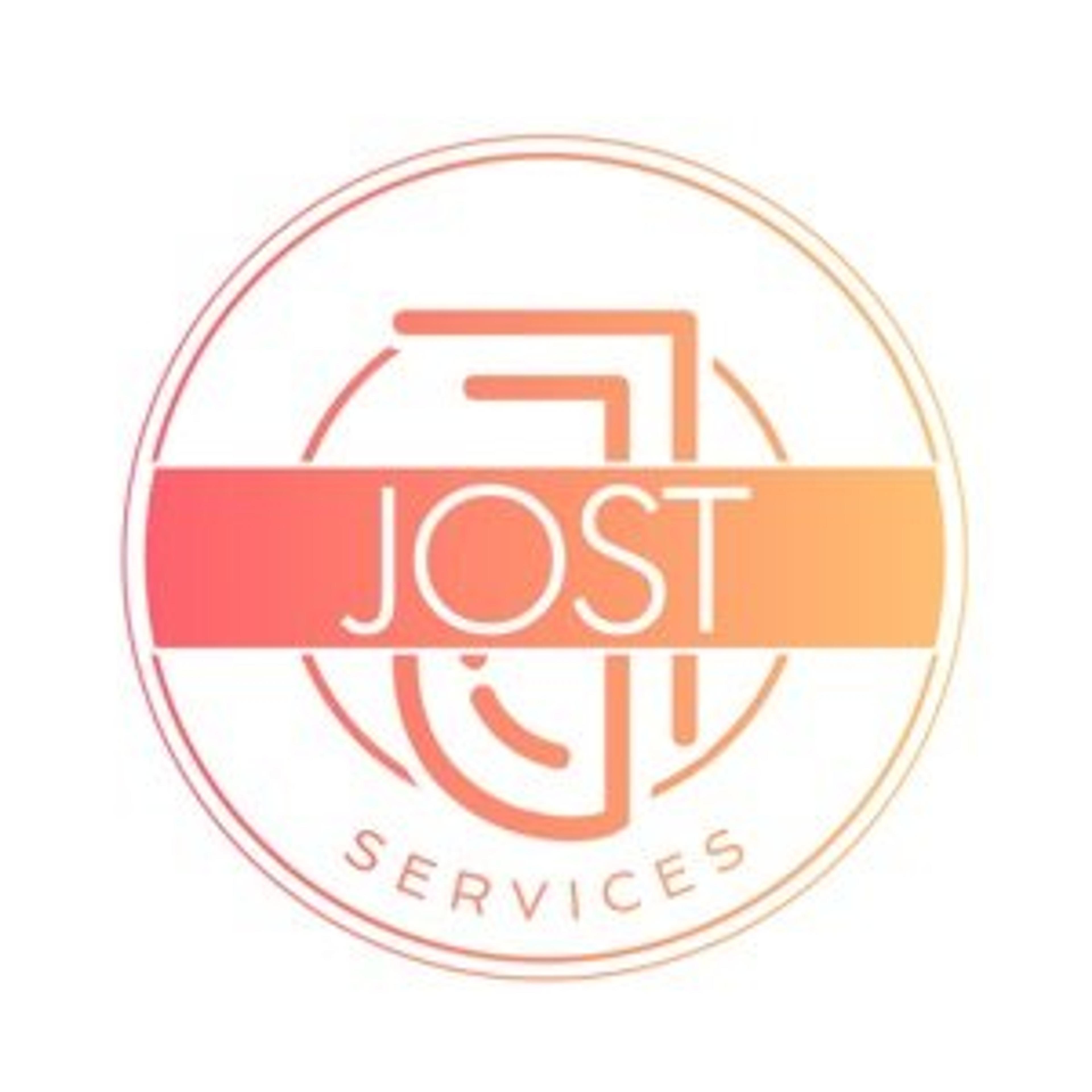 Jost Services- Impresa di pulizia e multiservizi