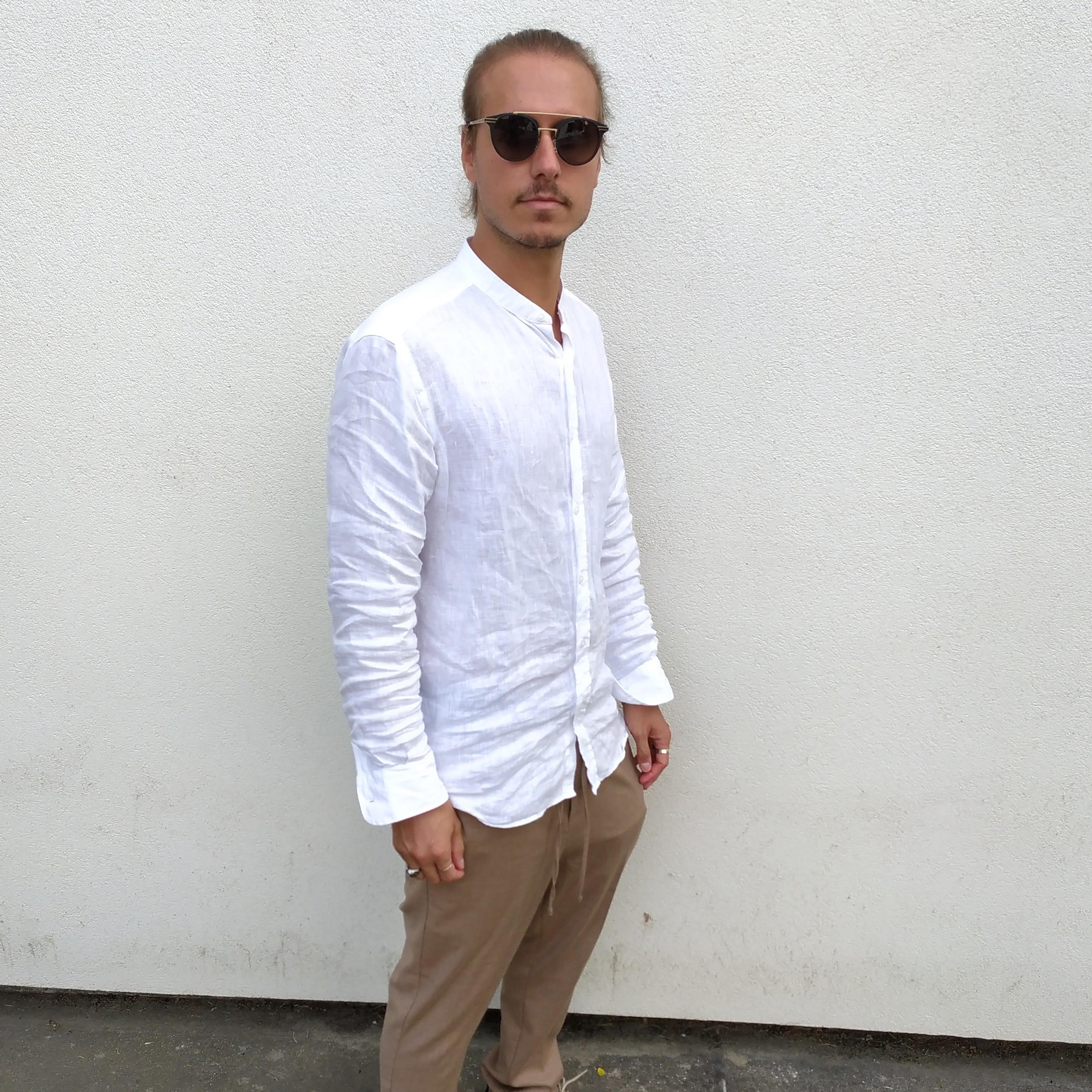 Andrea Visani