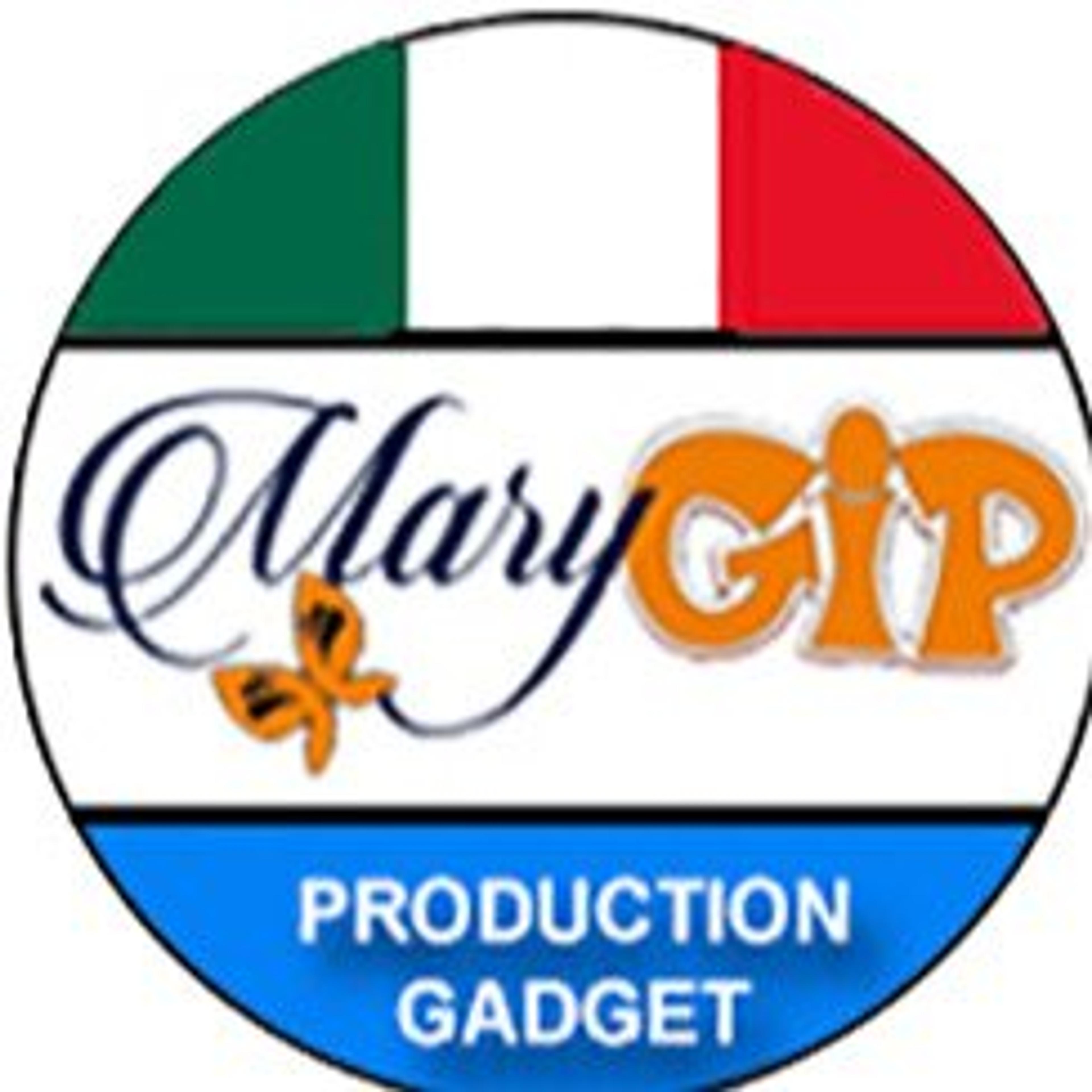 Marygip