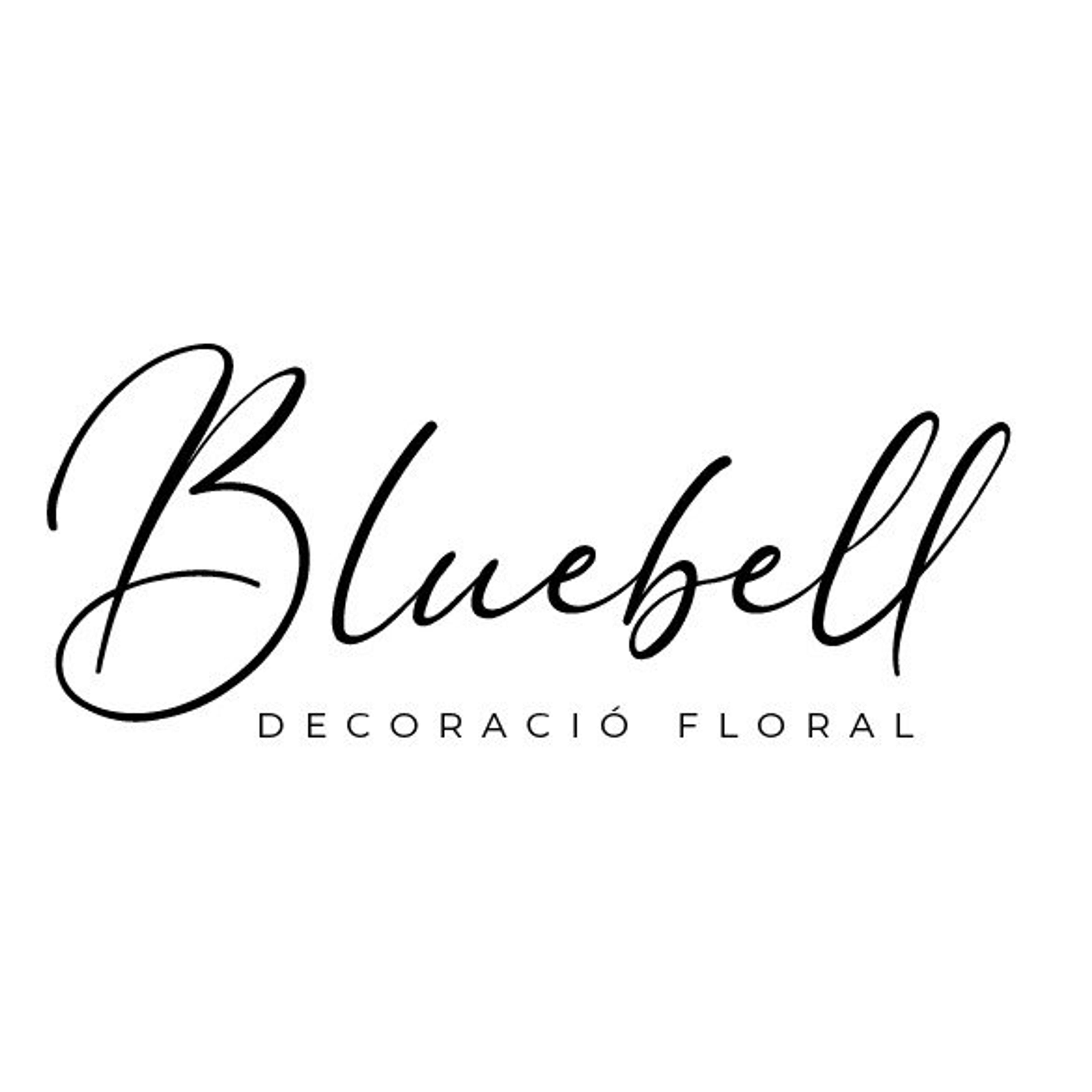 Bluebell Decoració Floral