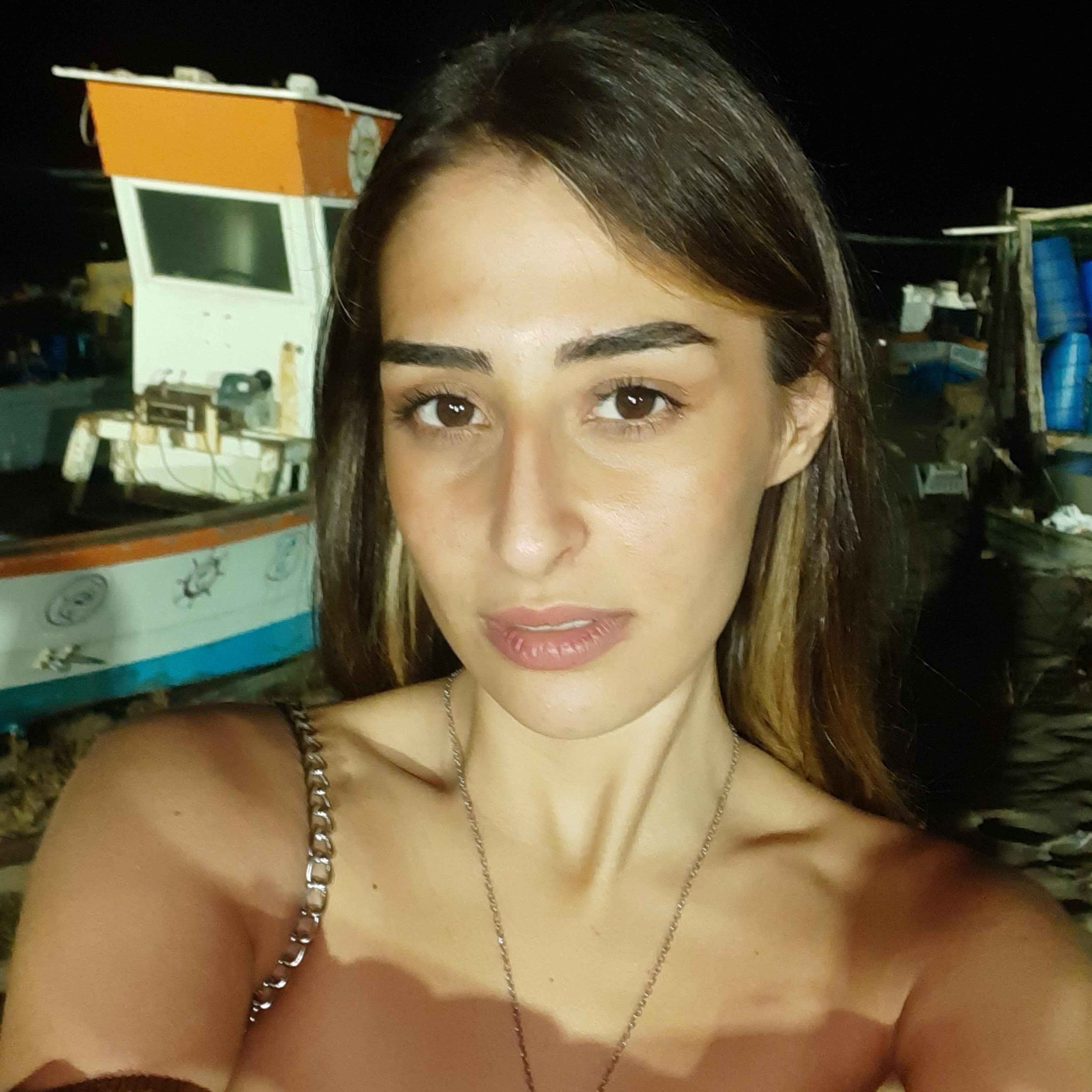 Eleonora Cortini