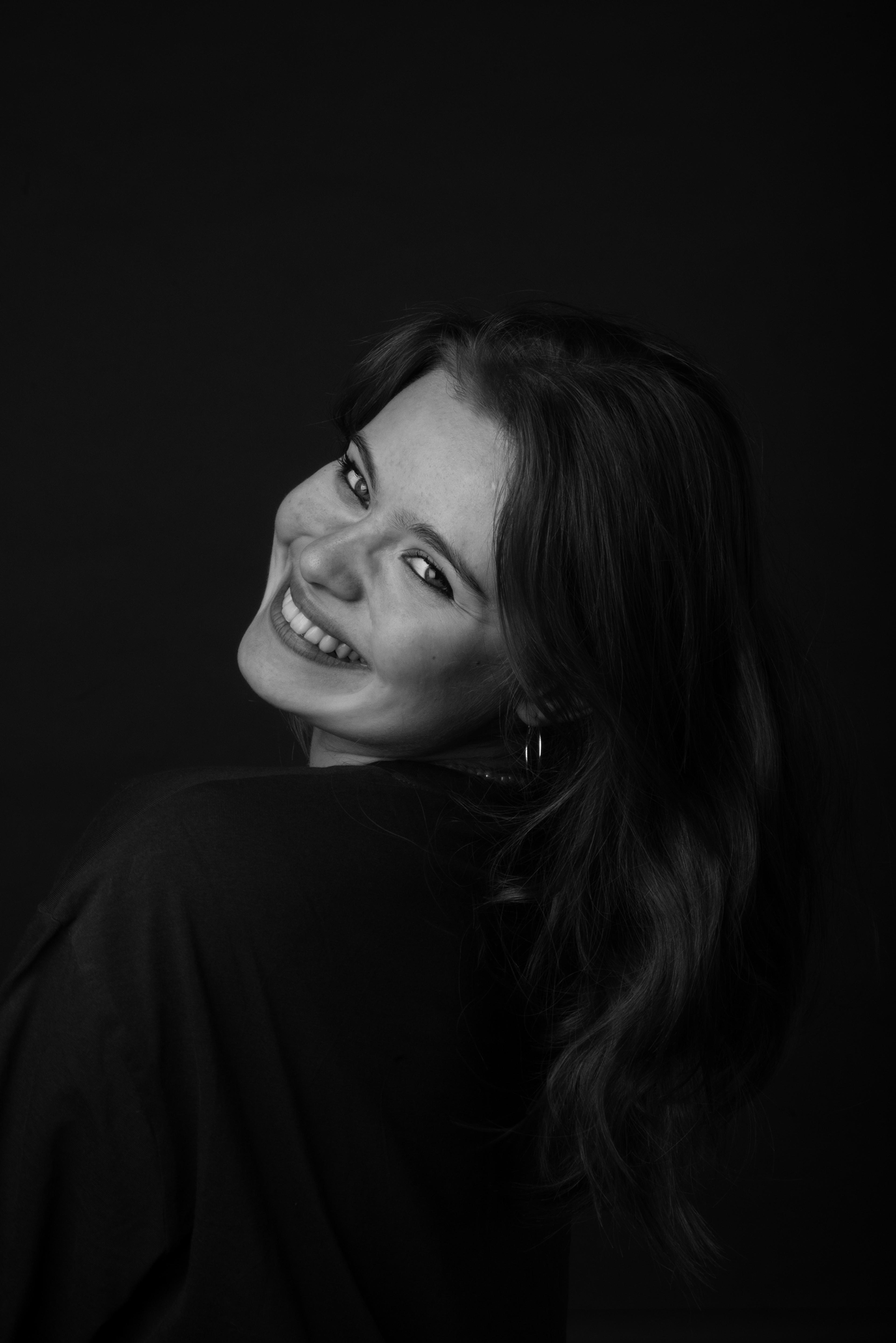Lucie Walczak