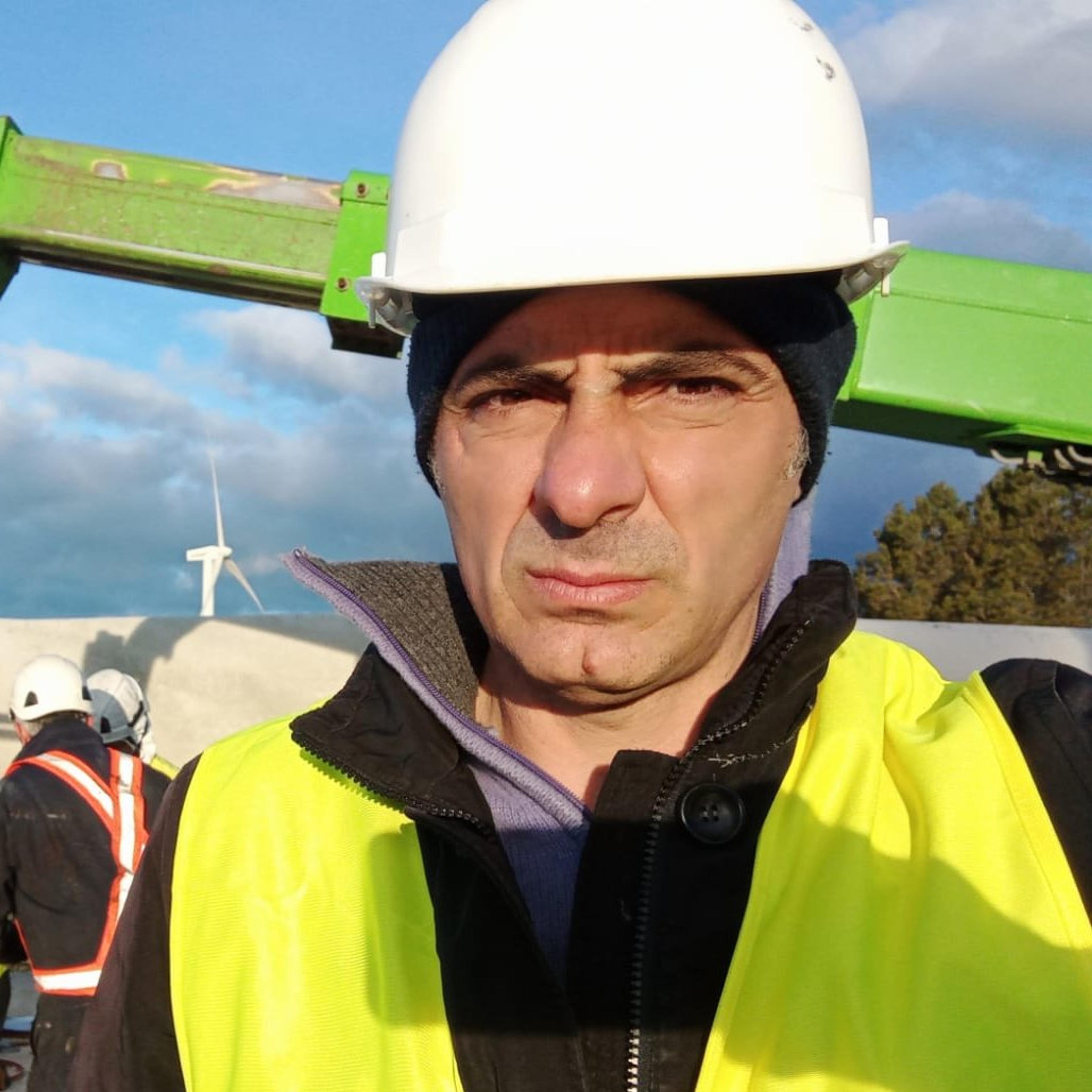 IGIENE E SICUREZZA SRLS