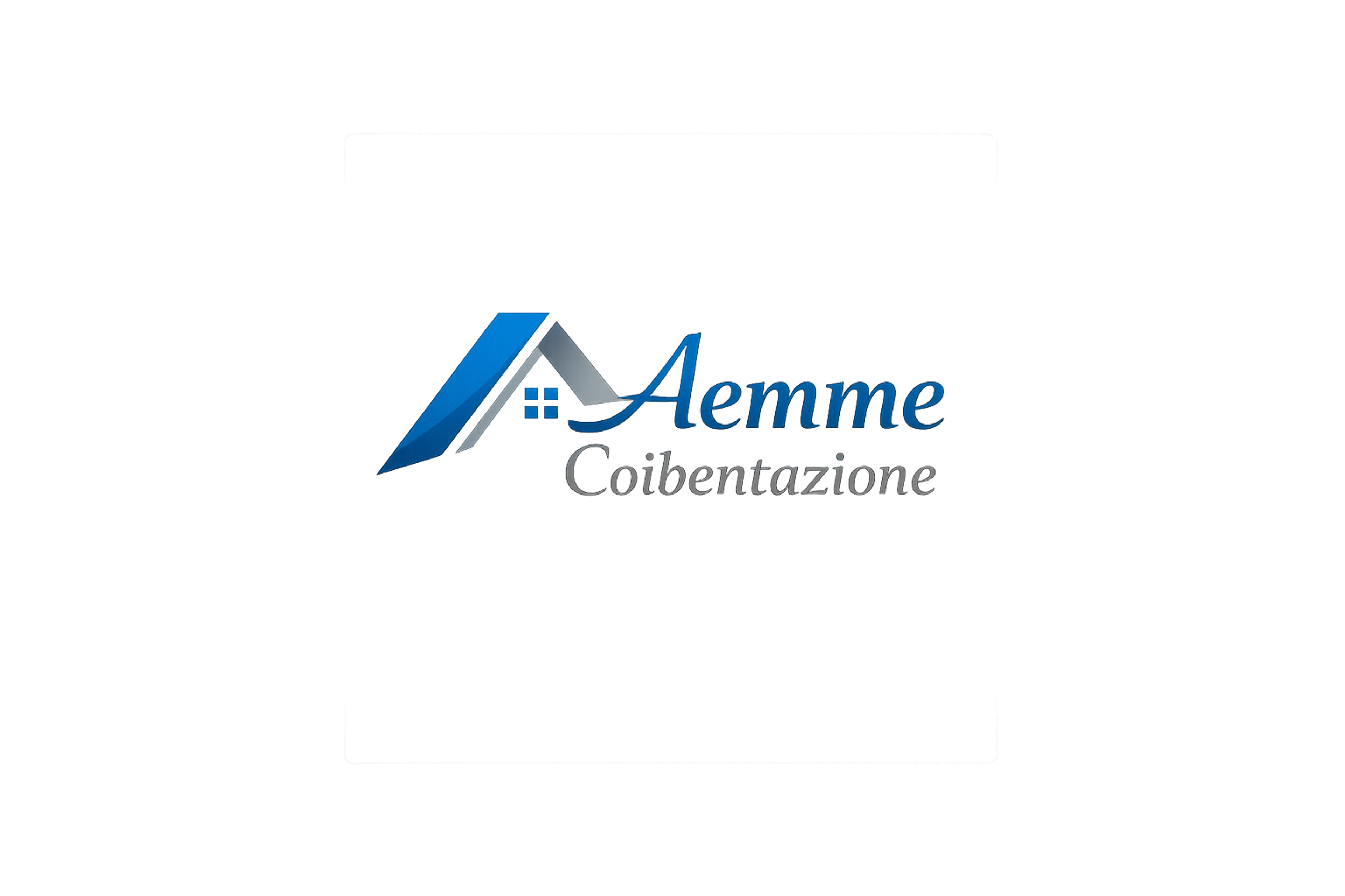 Aemme Coibentazione
