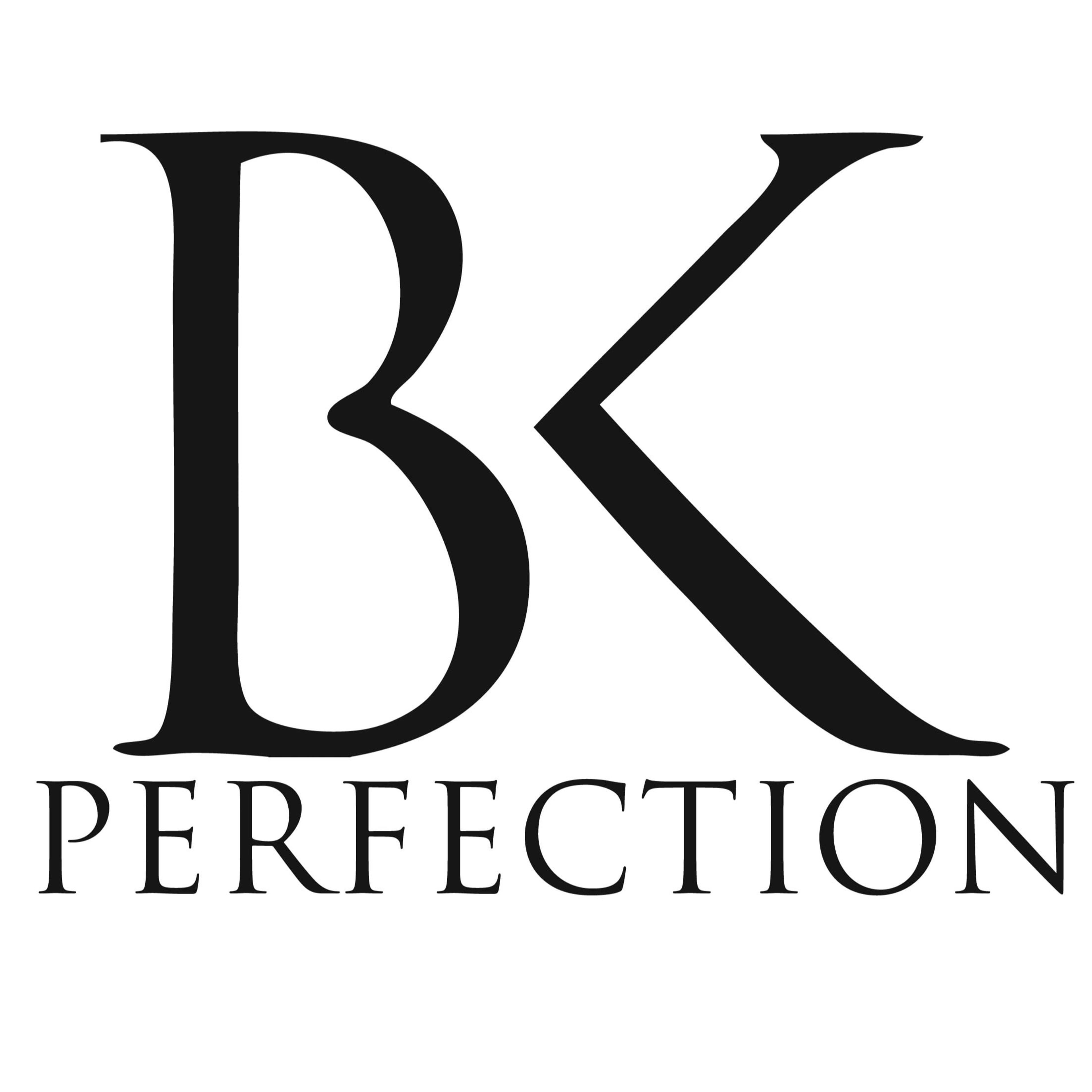 BK-PERFECTION e.U.