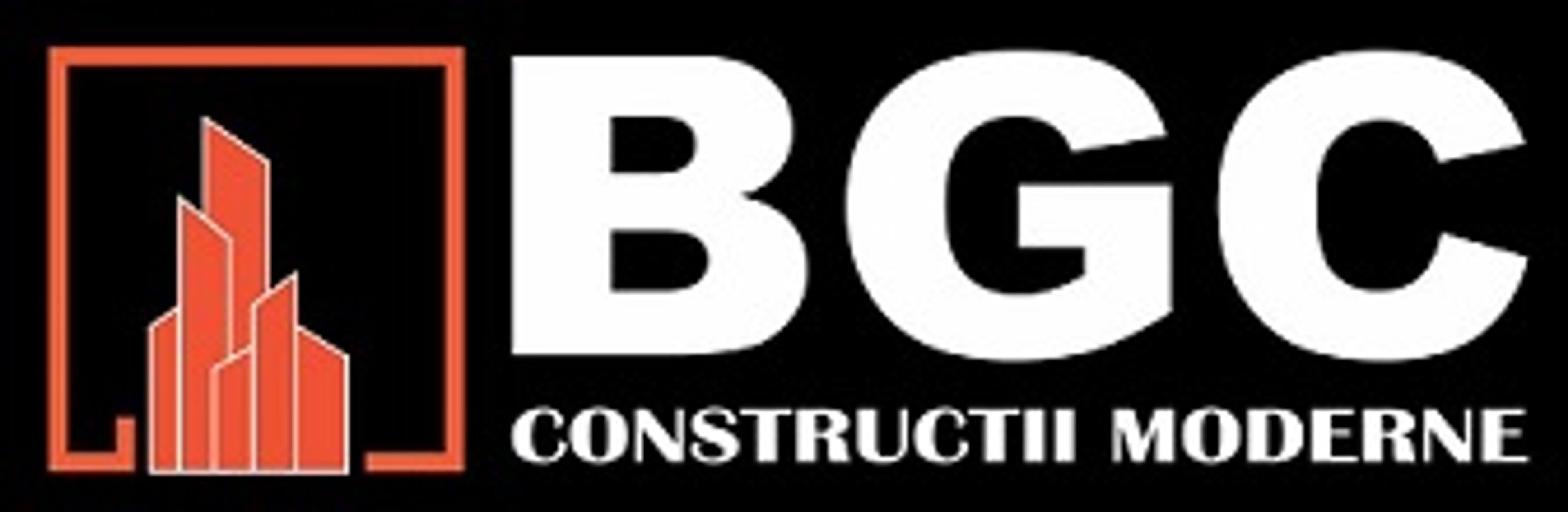 BG Construct