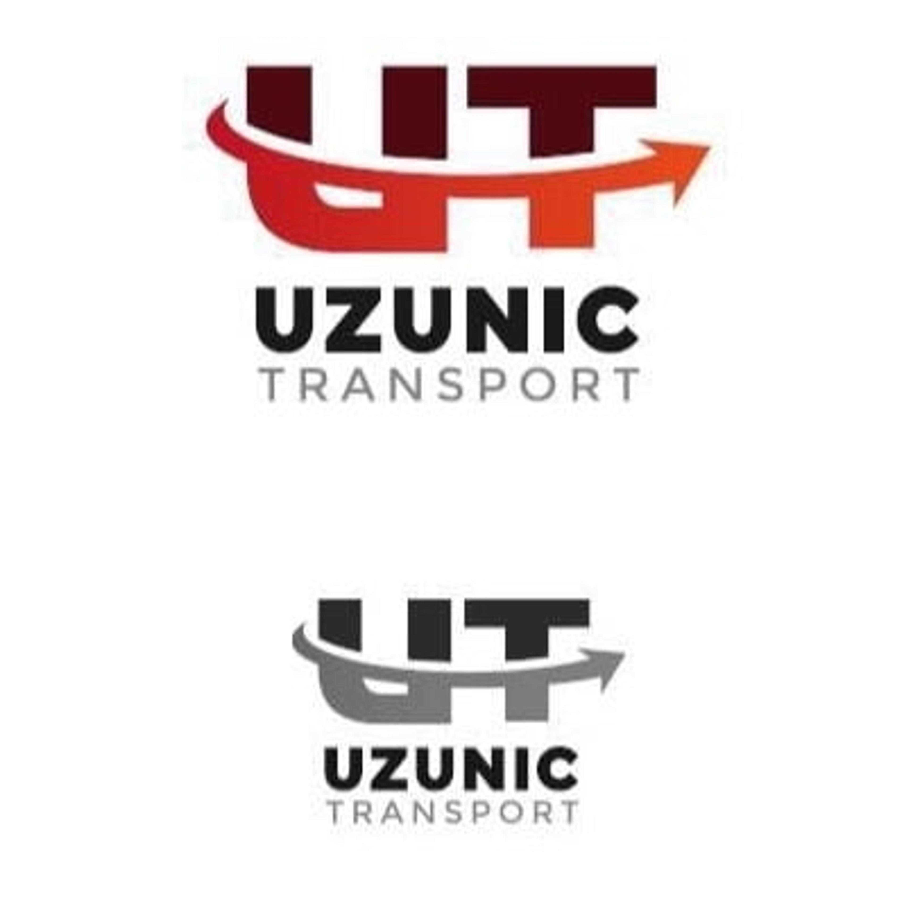 Uzunic Transport