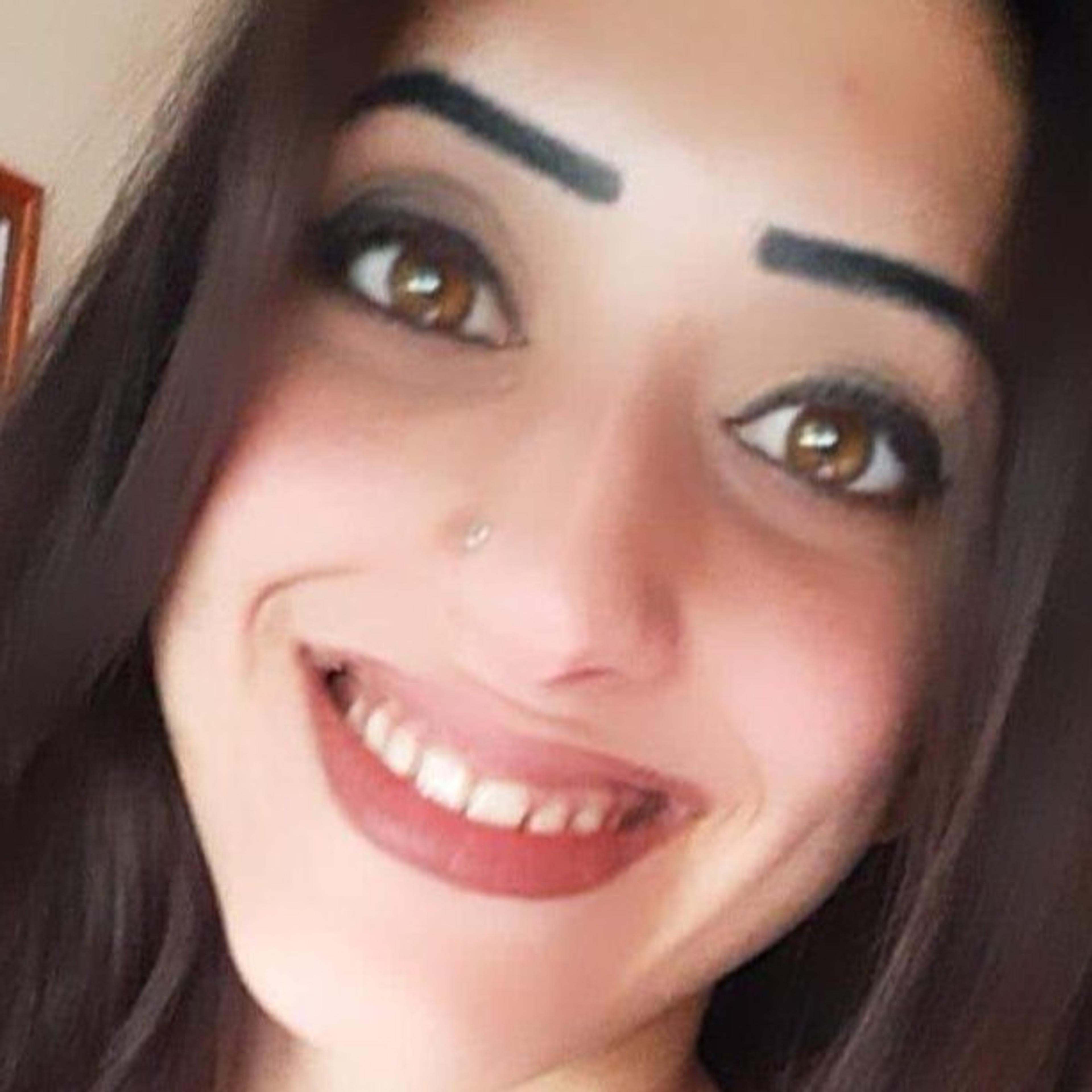 Michela Cuzzumbo