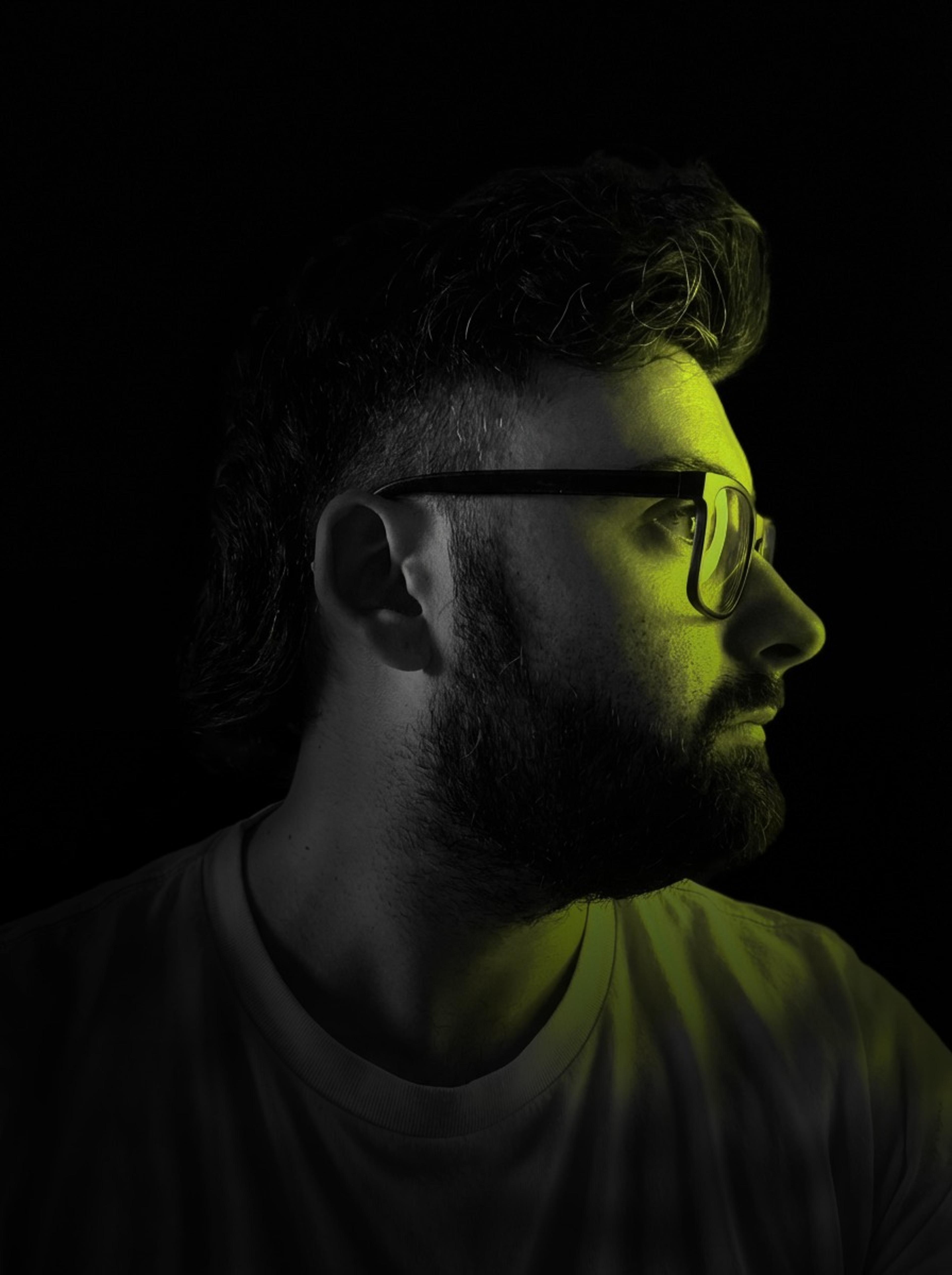 Claudio Ragusa