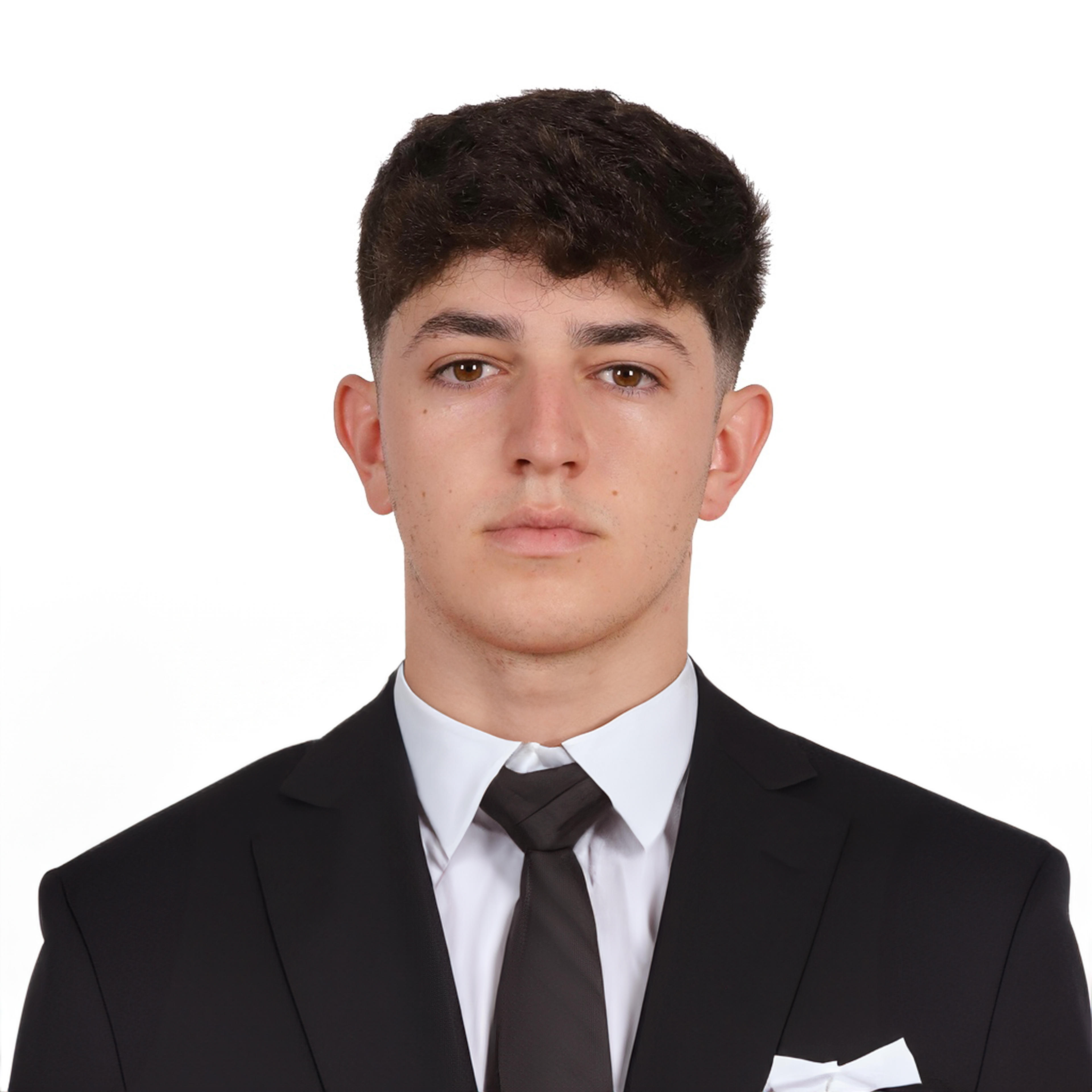 Alejandro Rodríguez-Fuensalida Álvarez