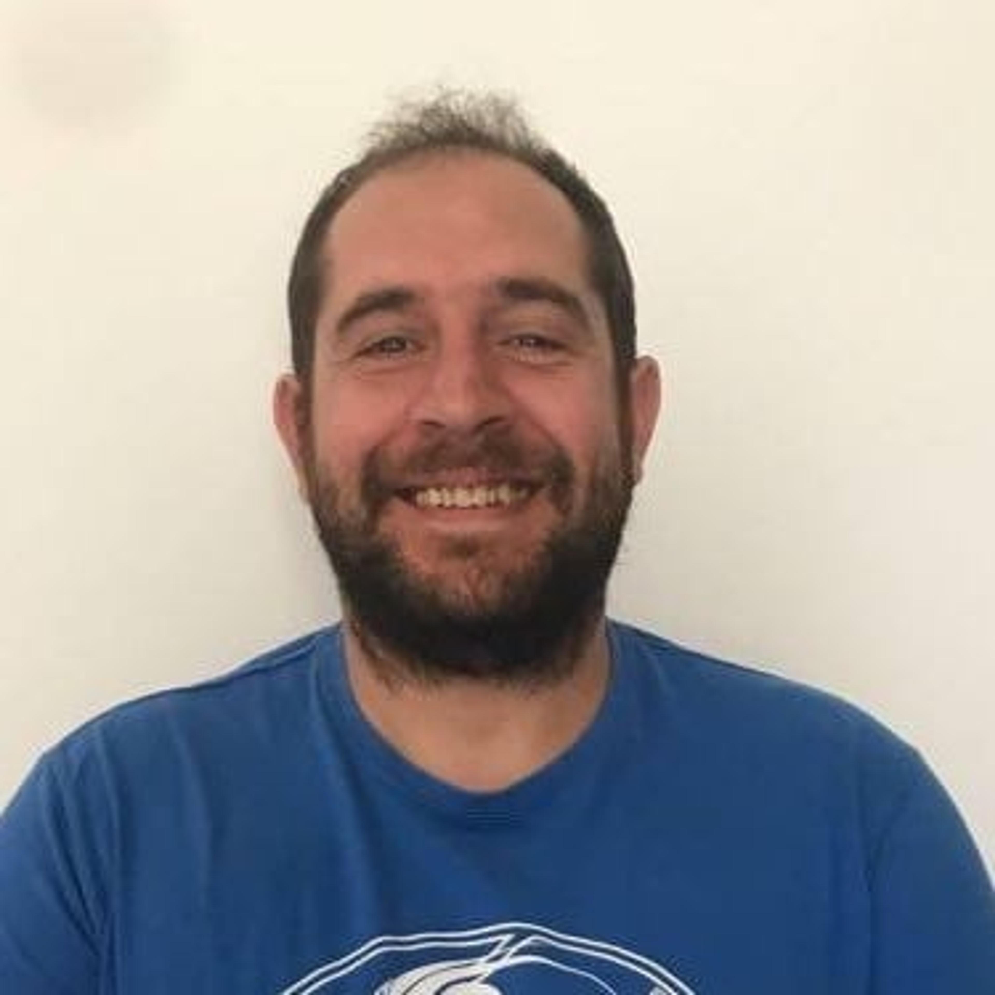 Alberto Previato