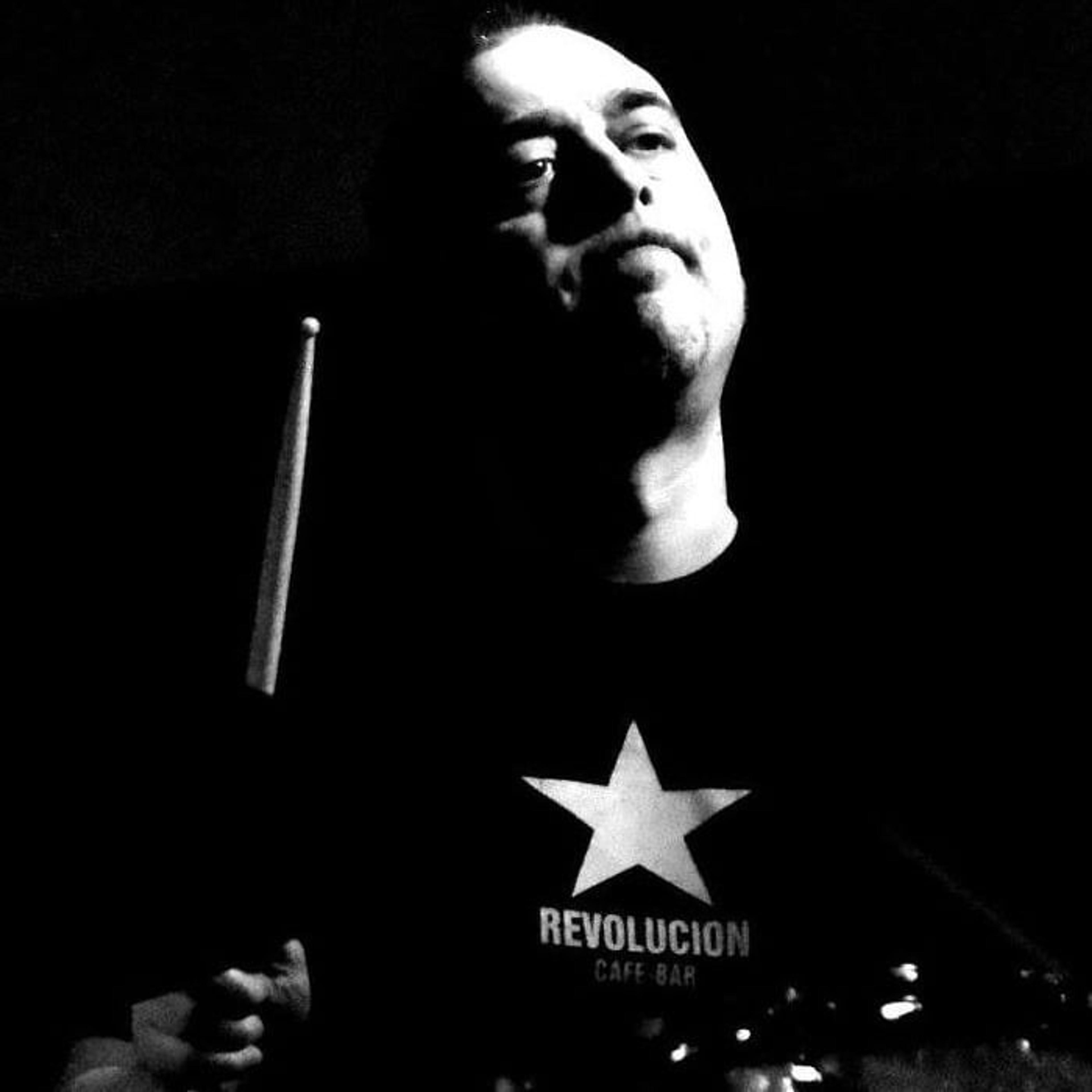 Roberto Stefani