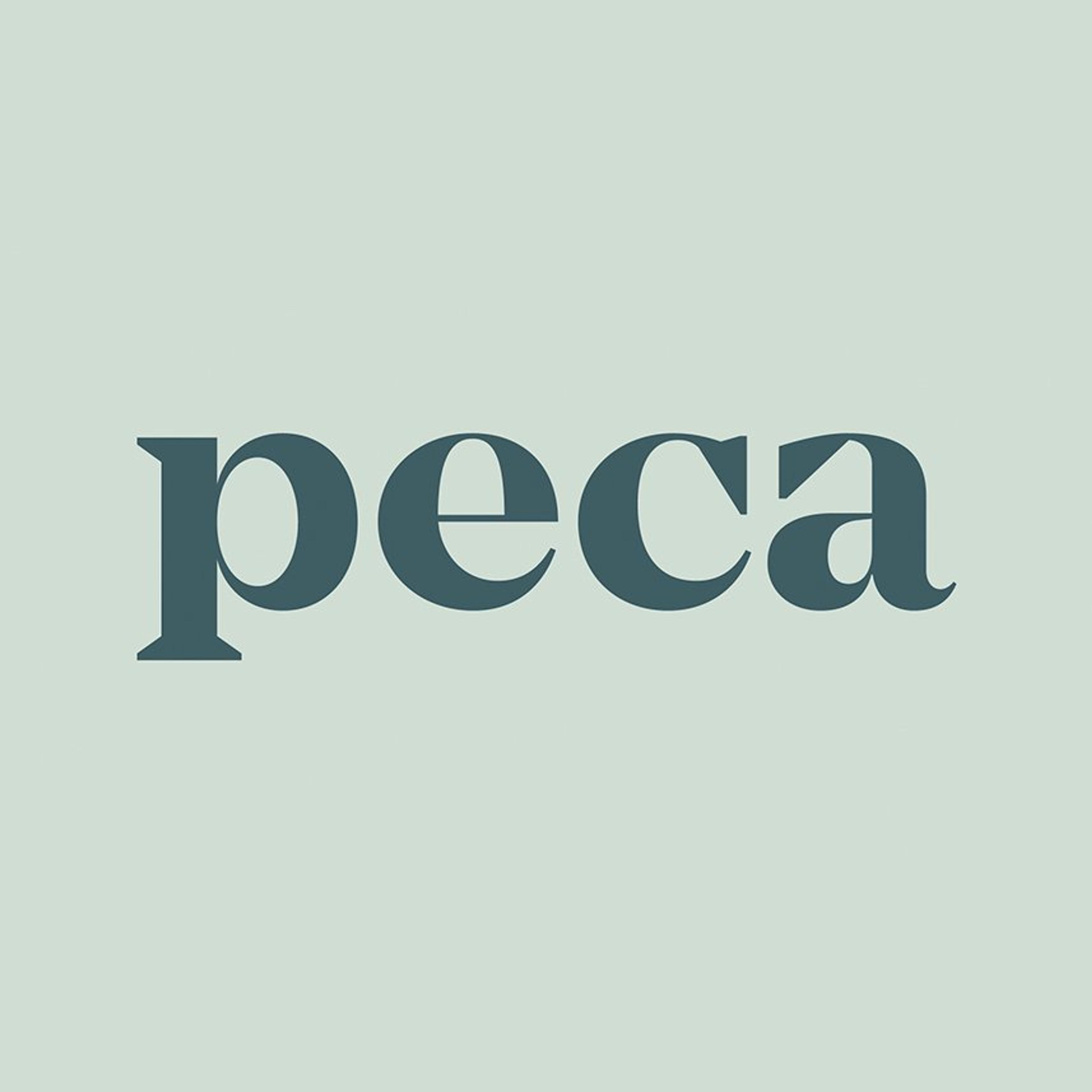 PECA