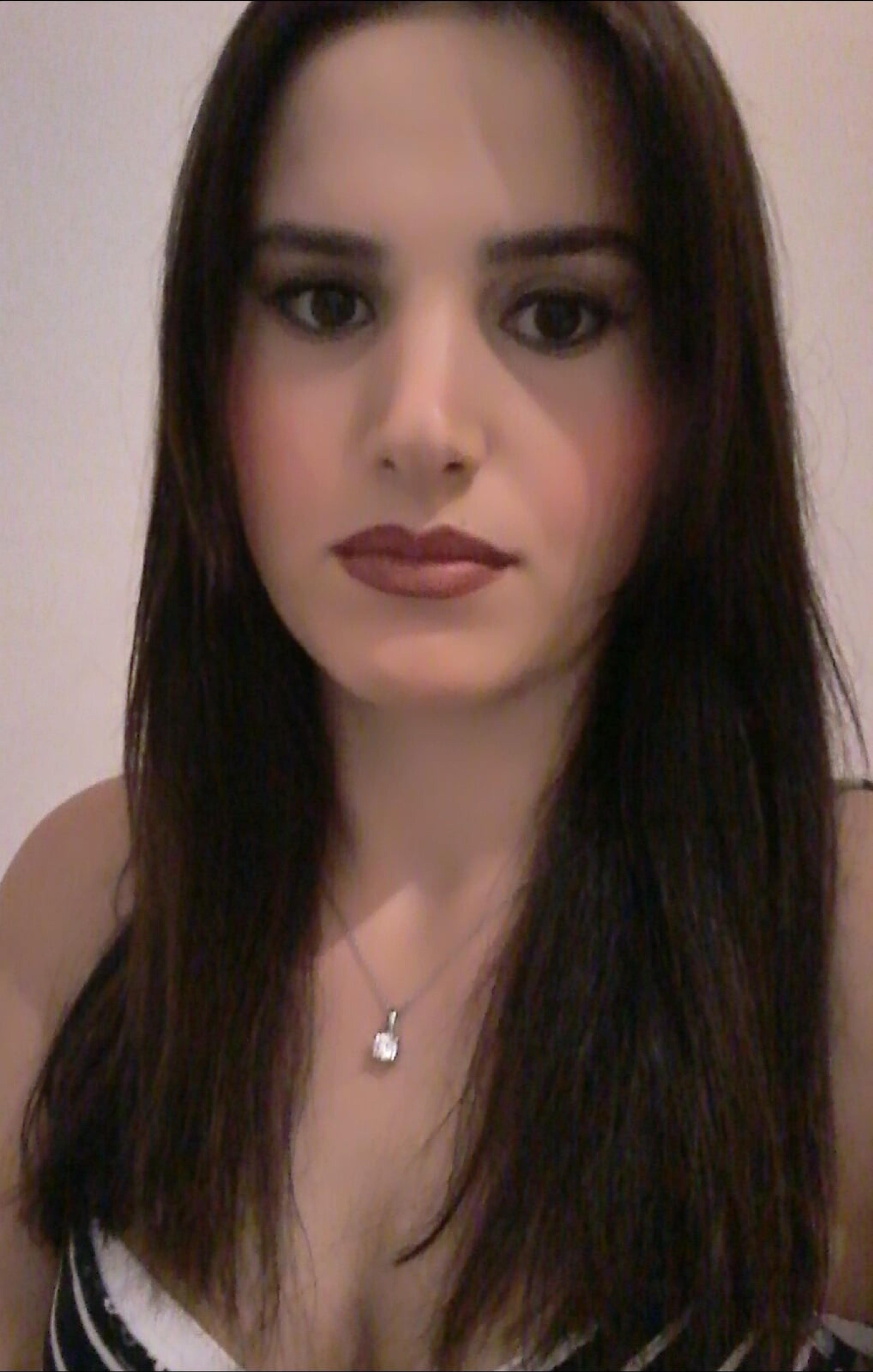 Reida Goberja