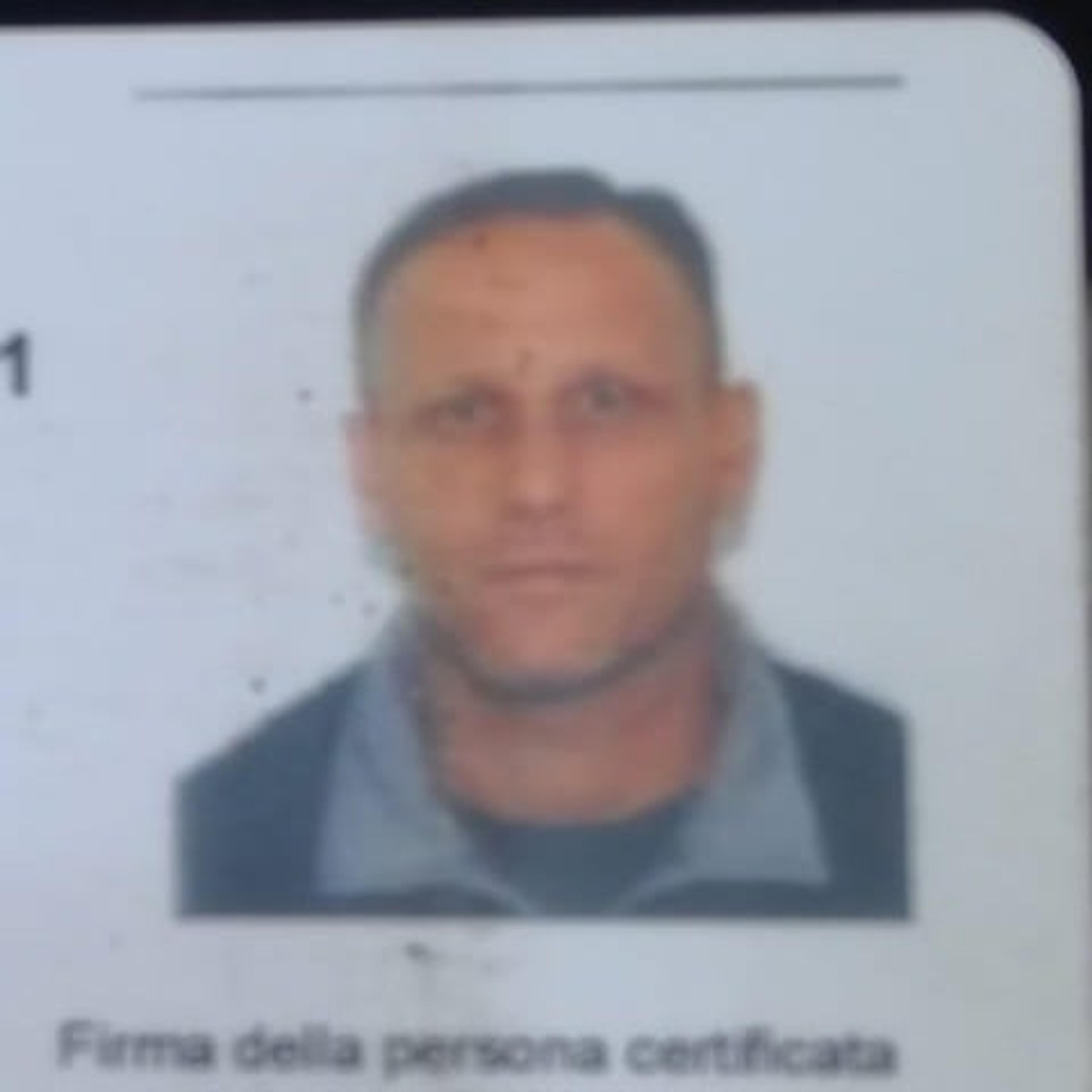 Fmf impianti