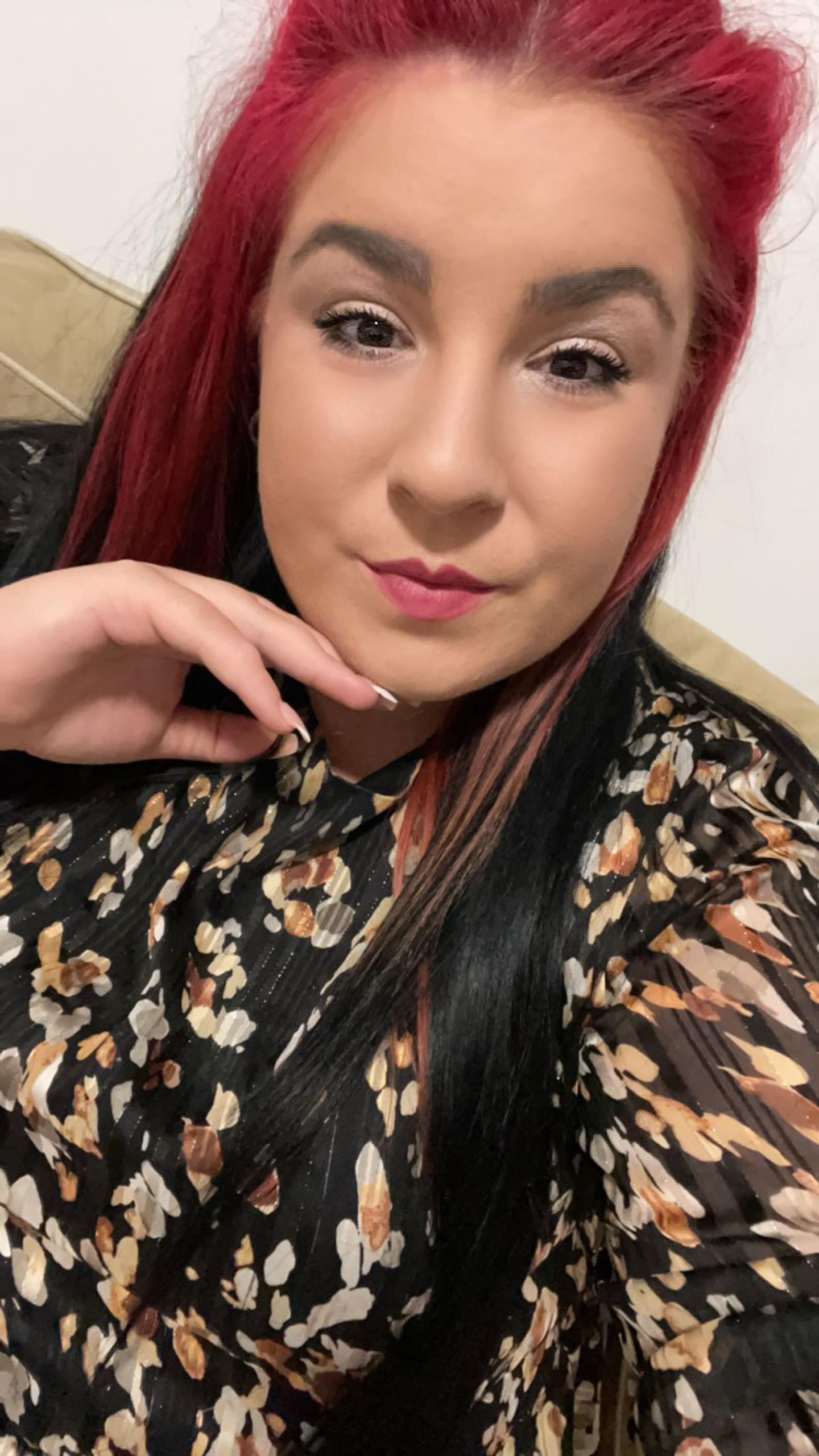 Kitti KESZTHELYI