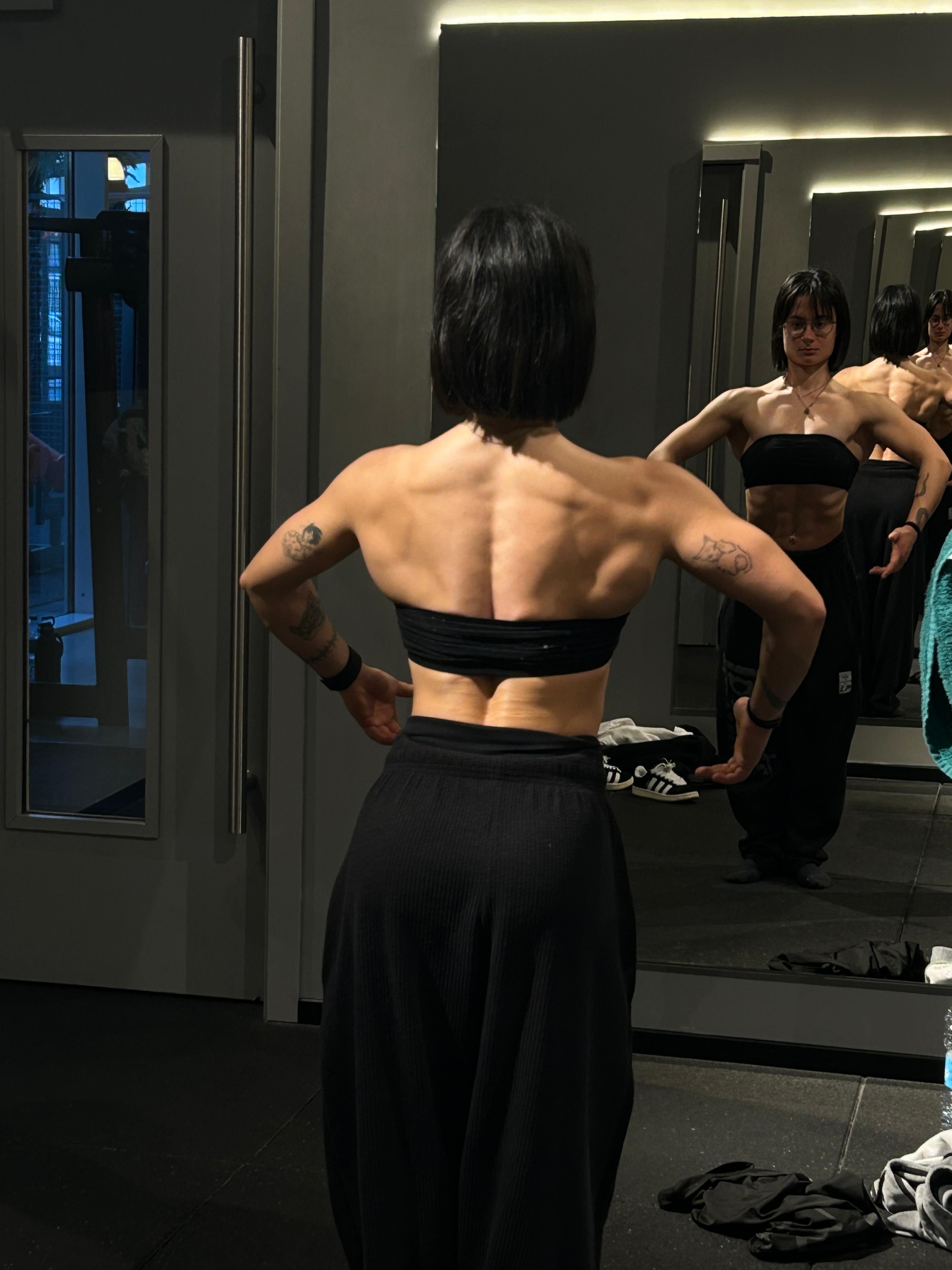 Valentina Citiso