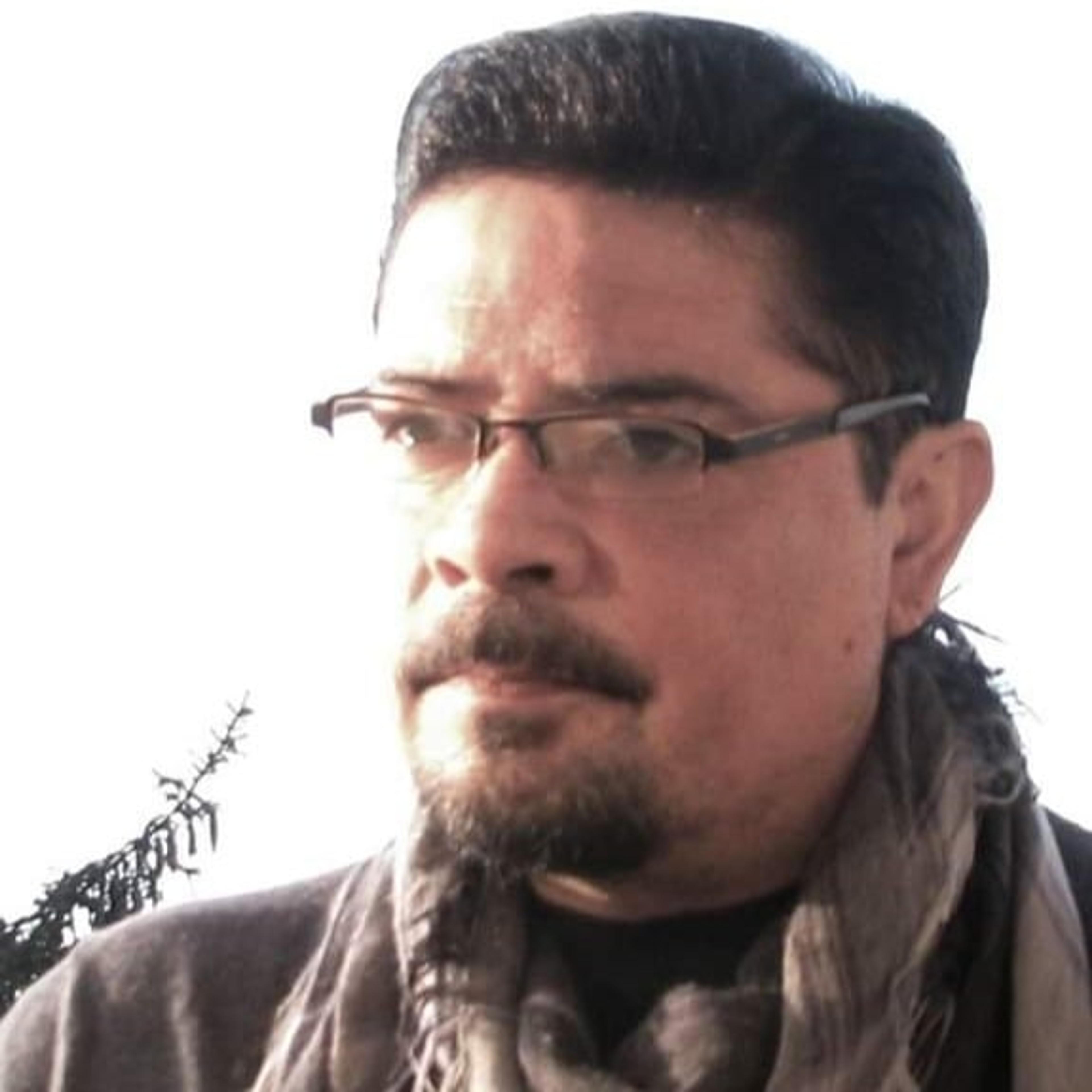 Alvaro Brusco