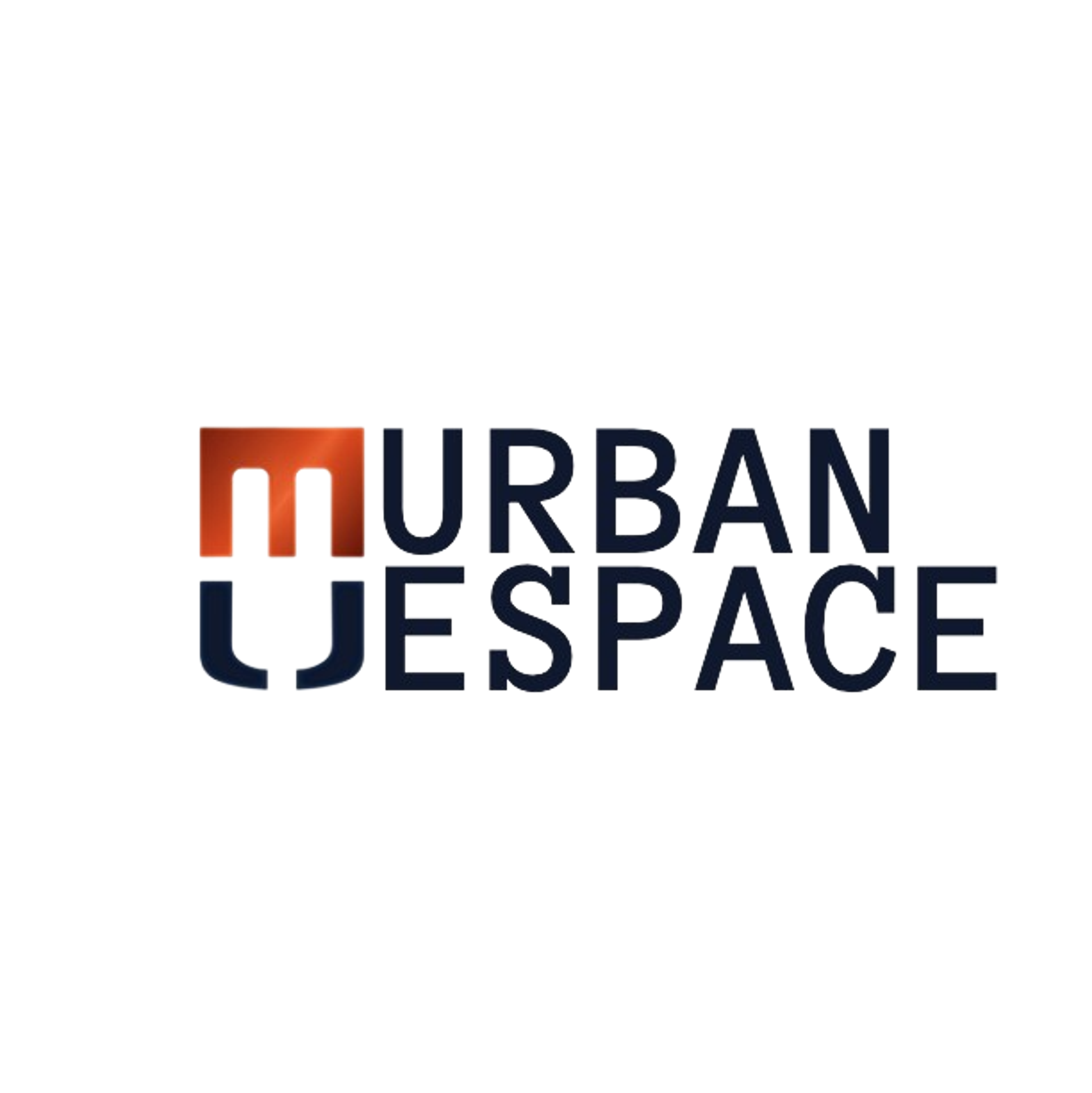 URBAN ESPACE