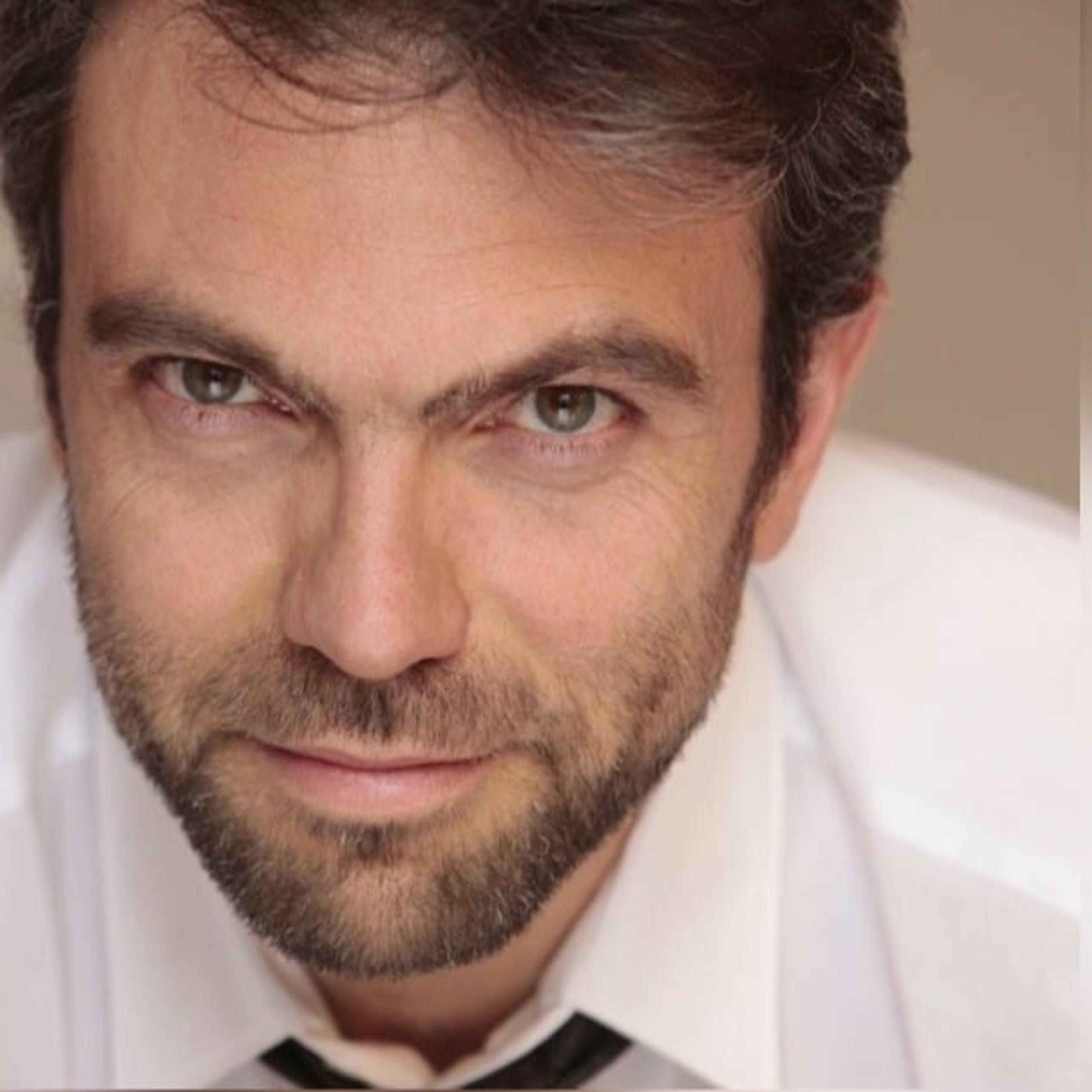Ing. Giuseppe Civale