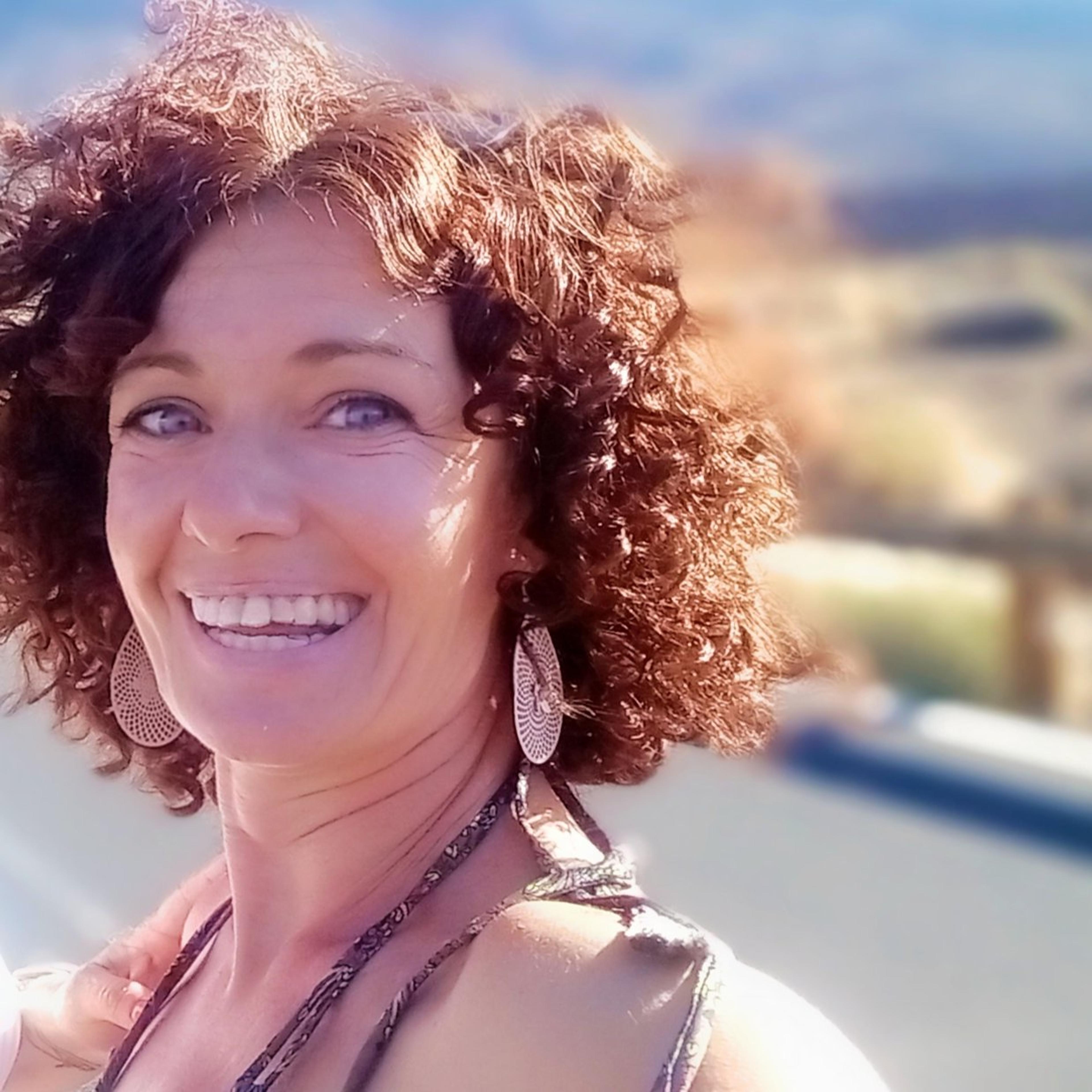 Lidia Gómez