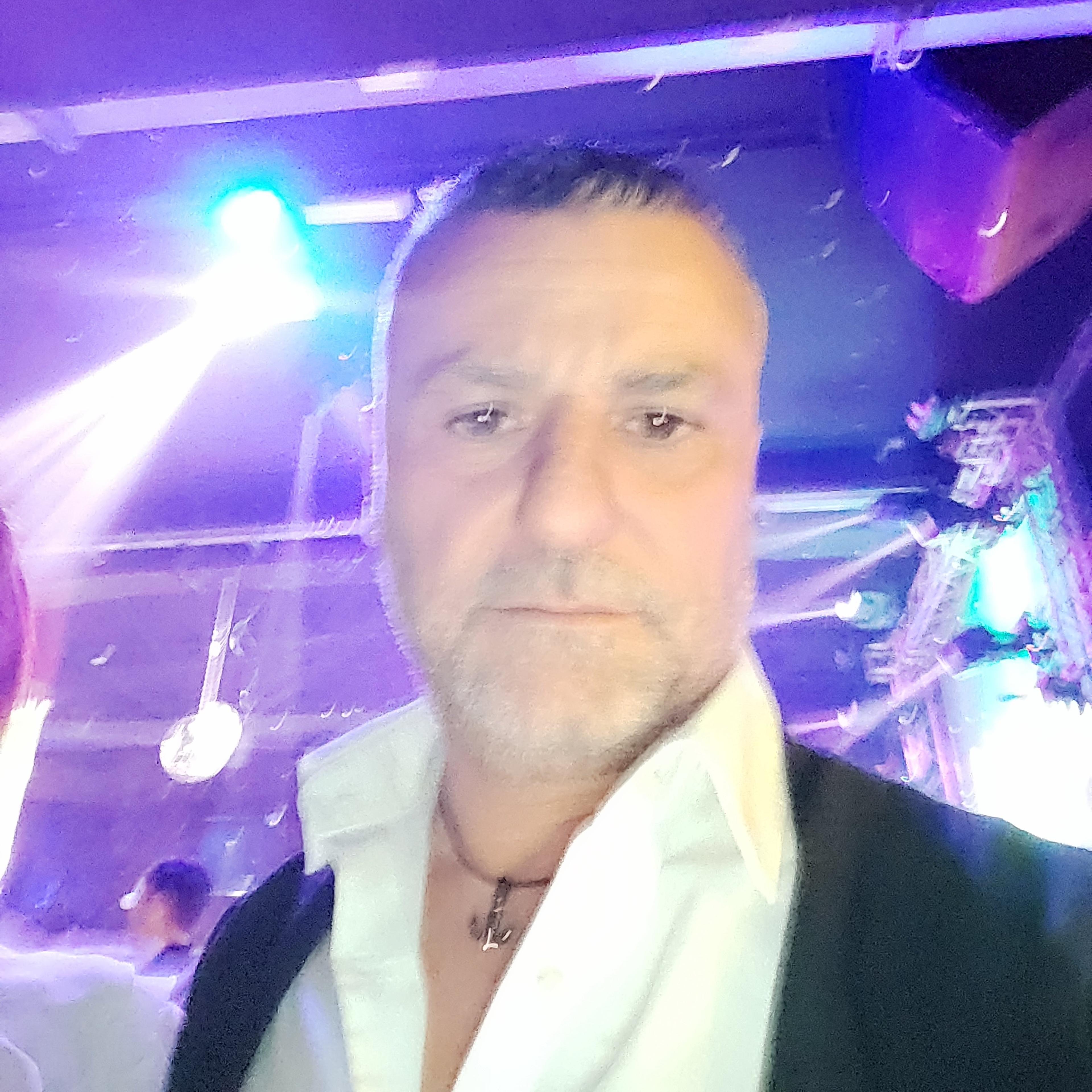 Fabio Converso