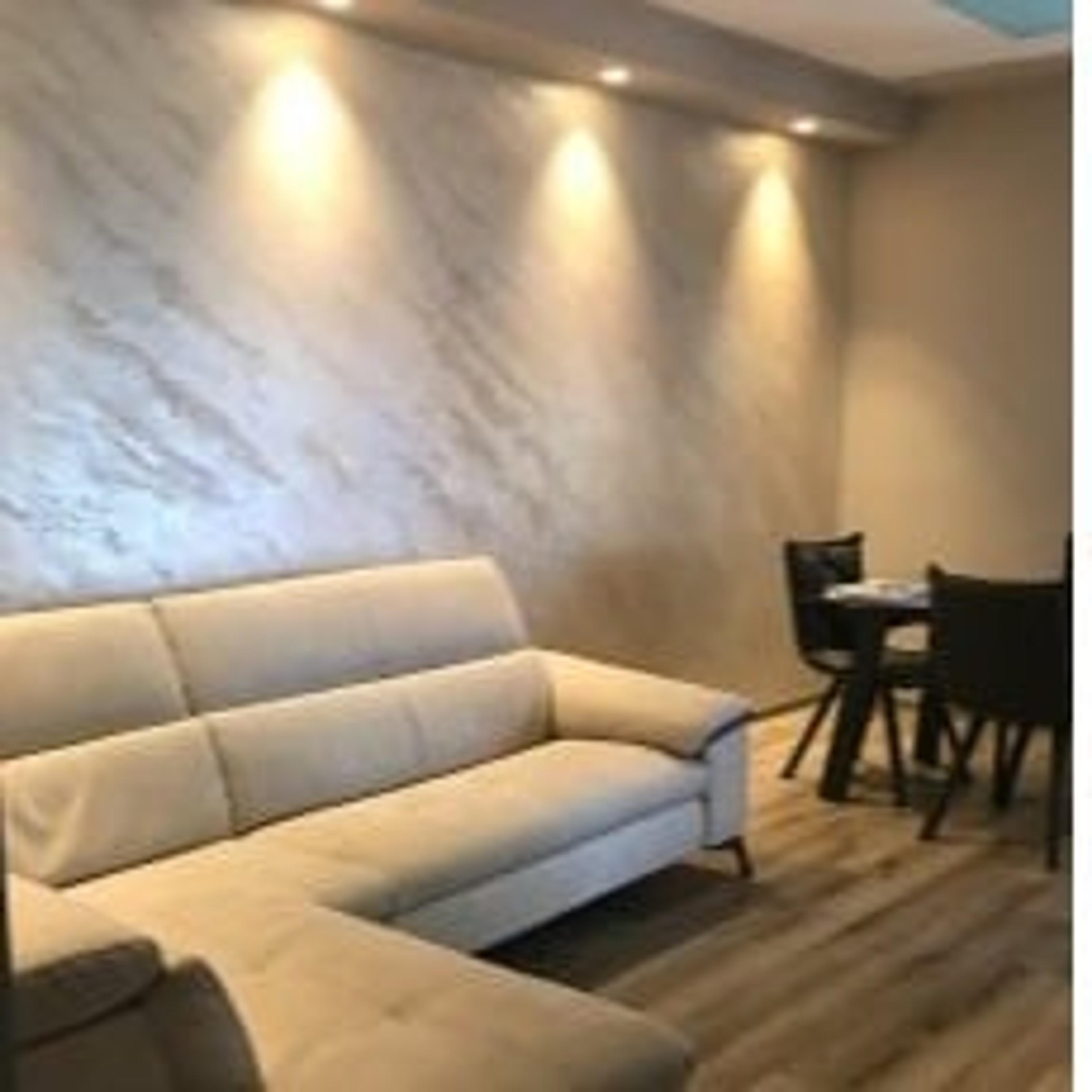 GP.DECORART
