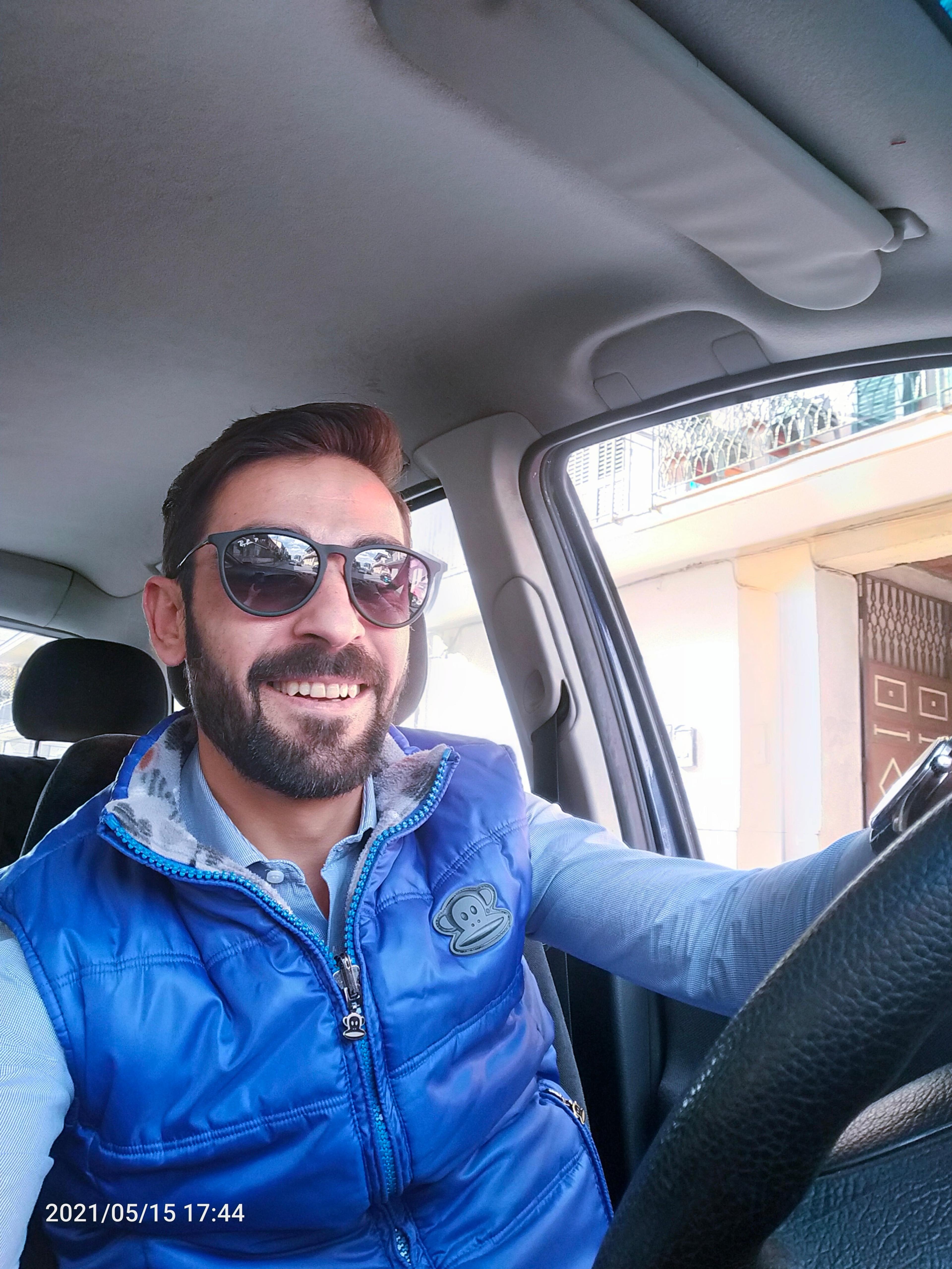 Antonio Bortone