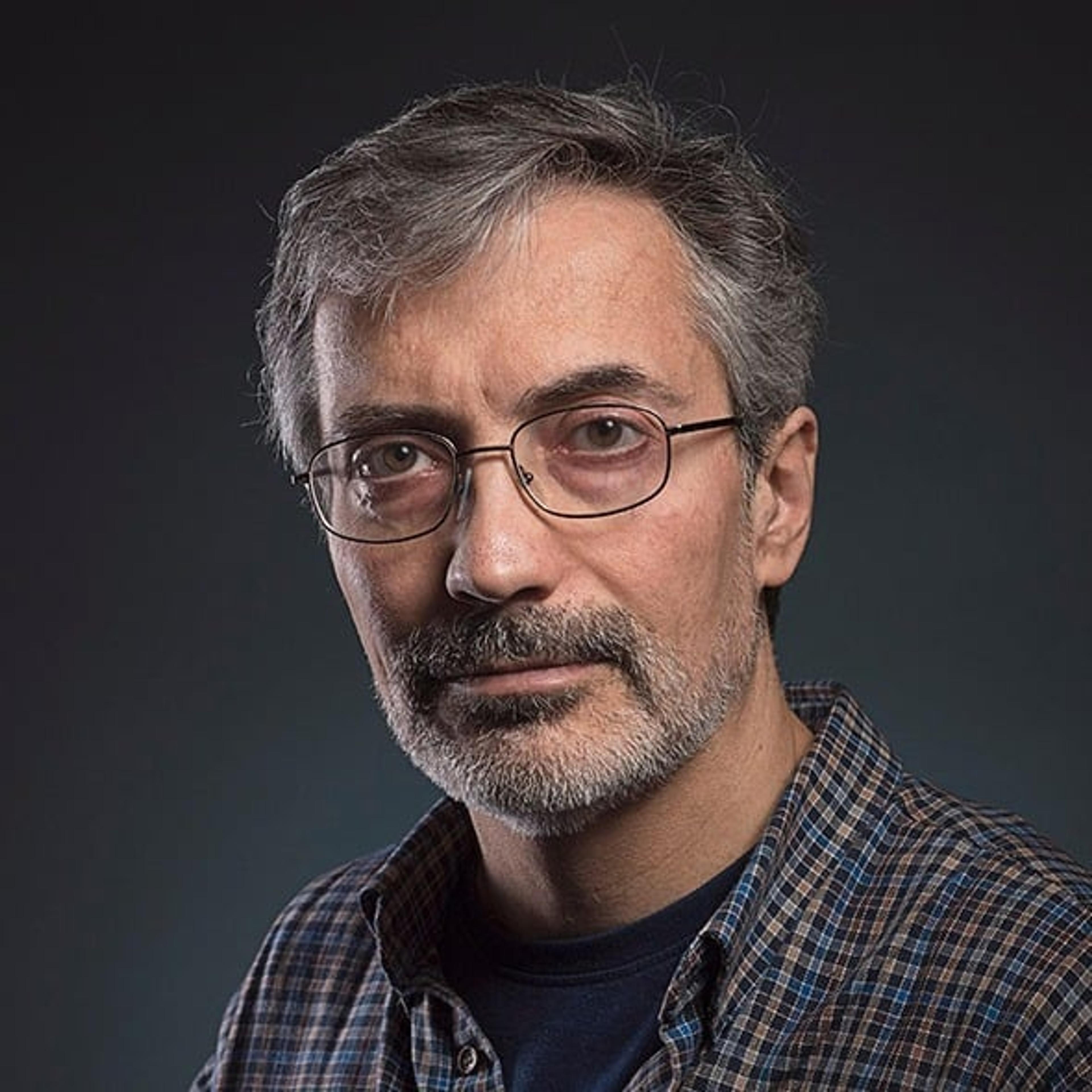 Marco Gualdrini fotografia e postproduzione