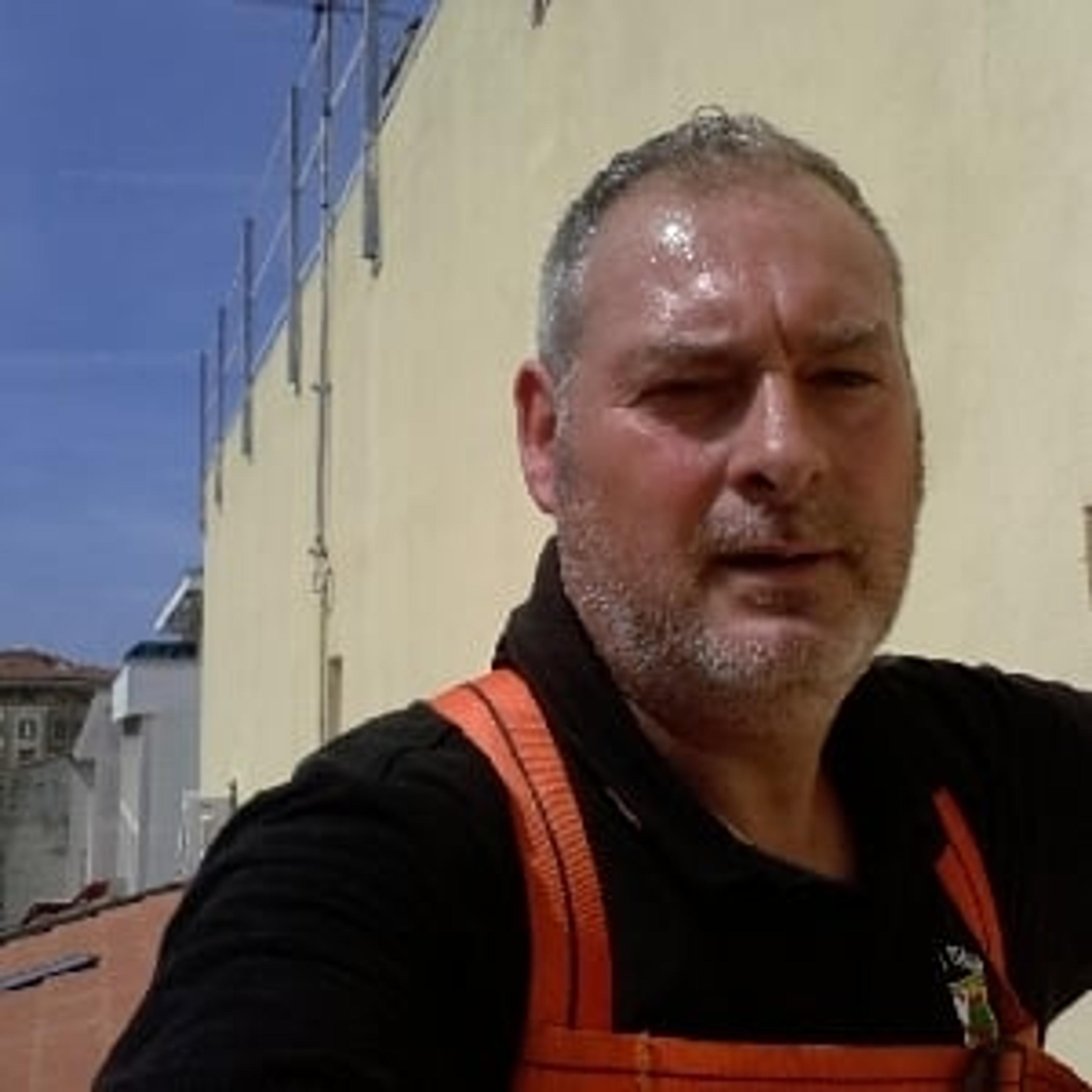 L'artigianato Italiano di Gabriele Secci