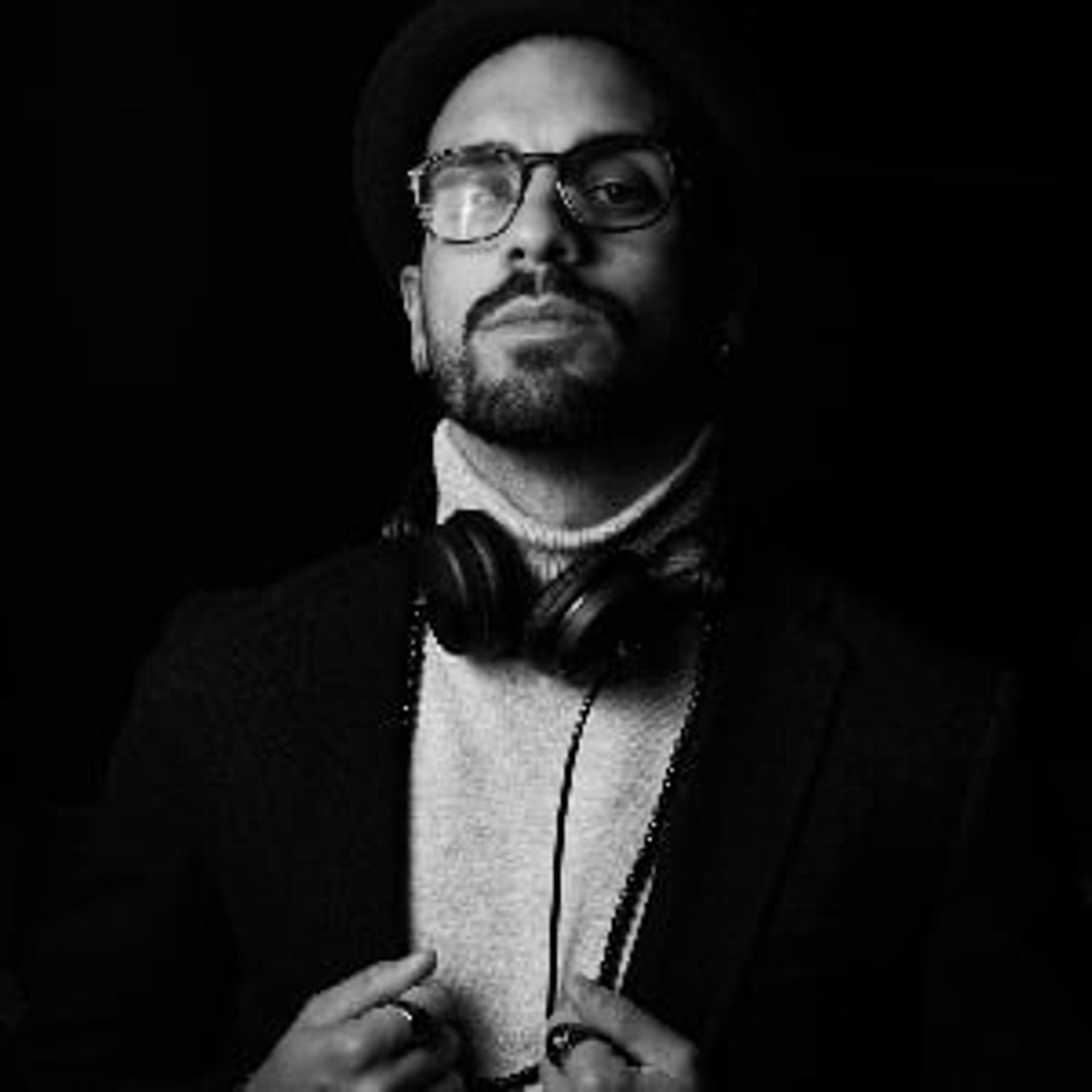 Fabio Guidoccio