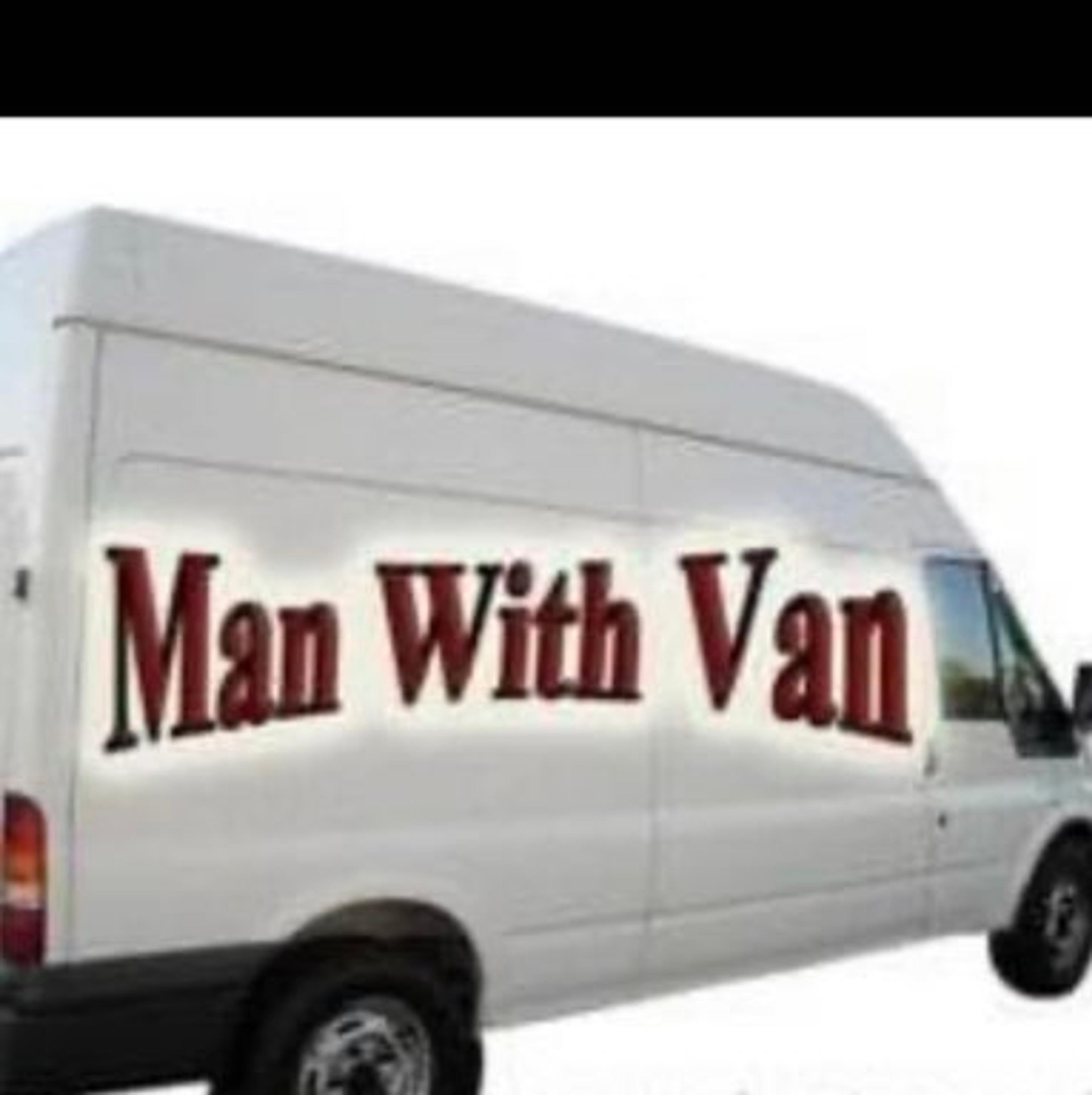 Fairtrust Movers