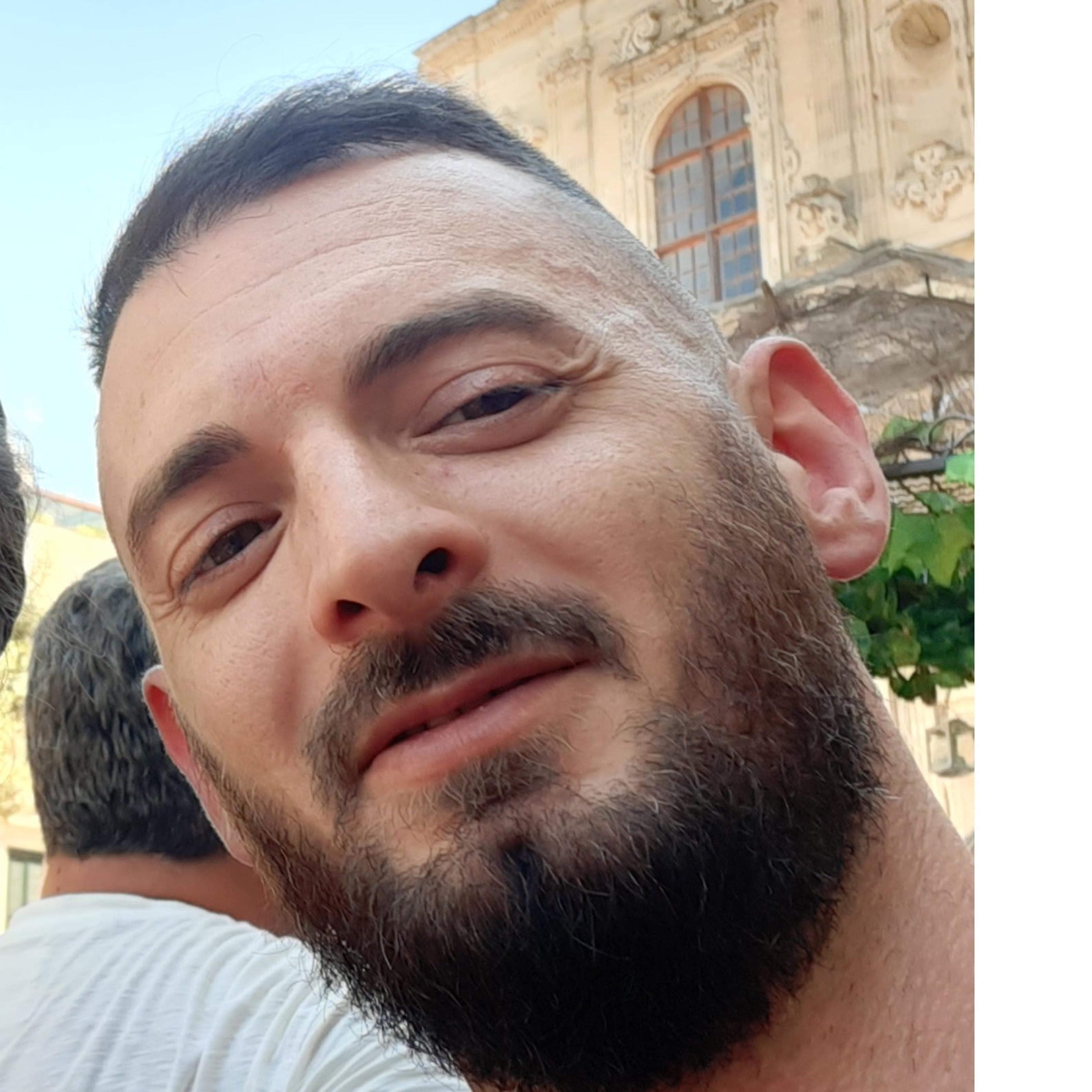 Stefano Costantini