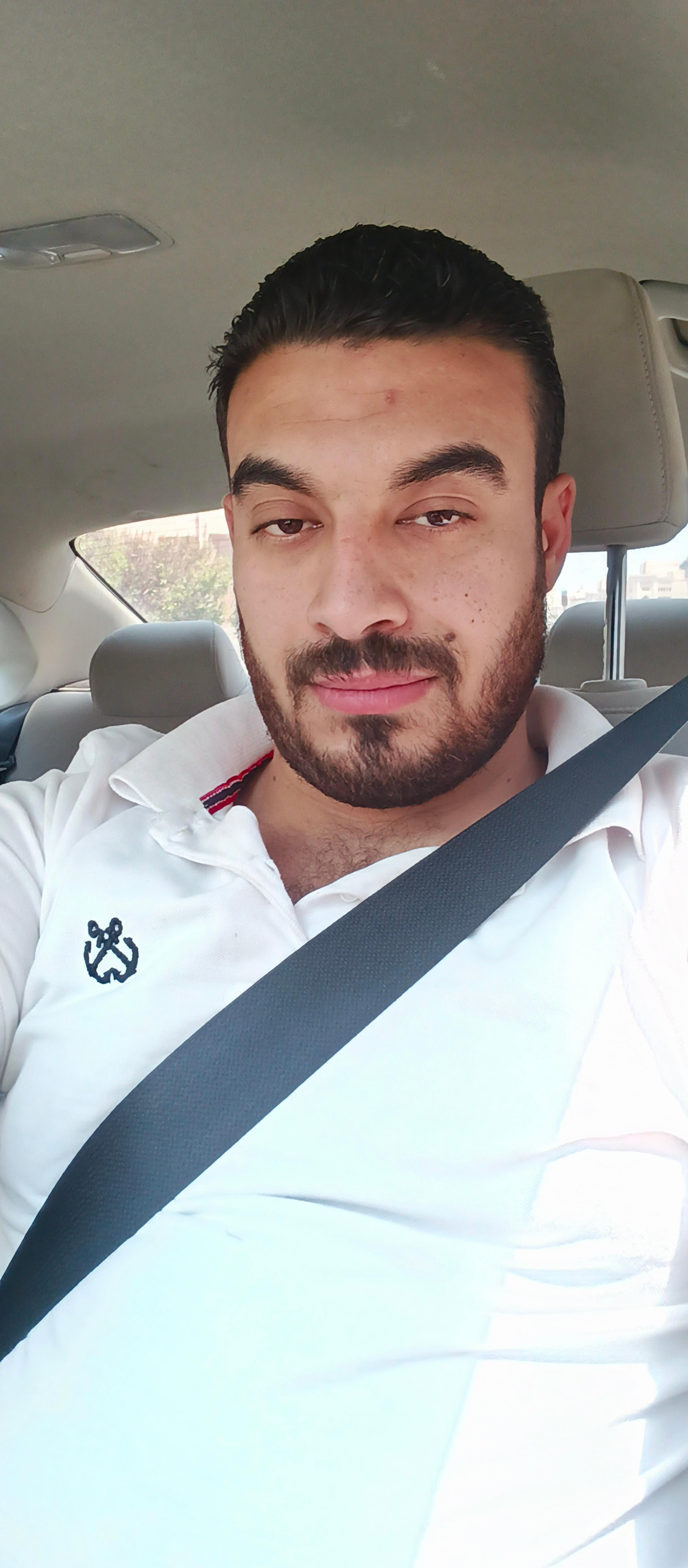 اعمال شبكات تغذيه المياه والصرف الصحي وتشطيبات السباكه للمنازل الحديثة