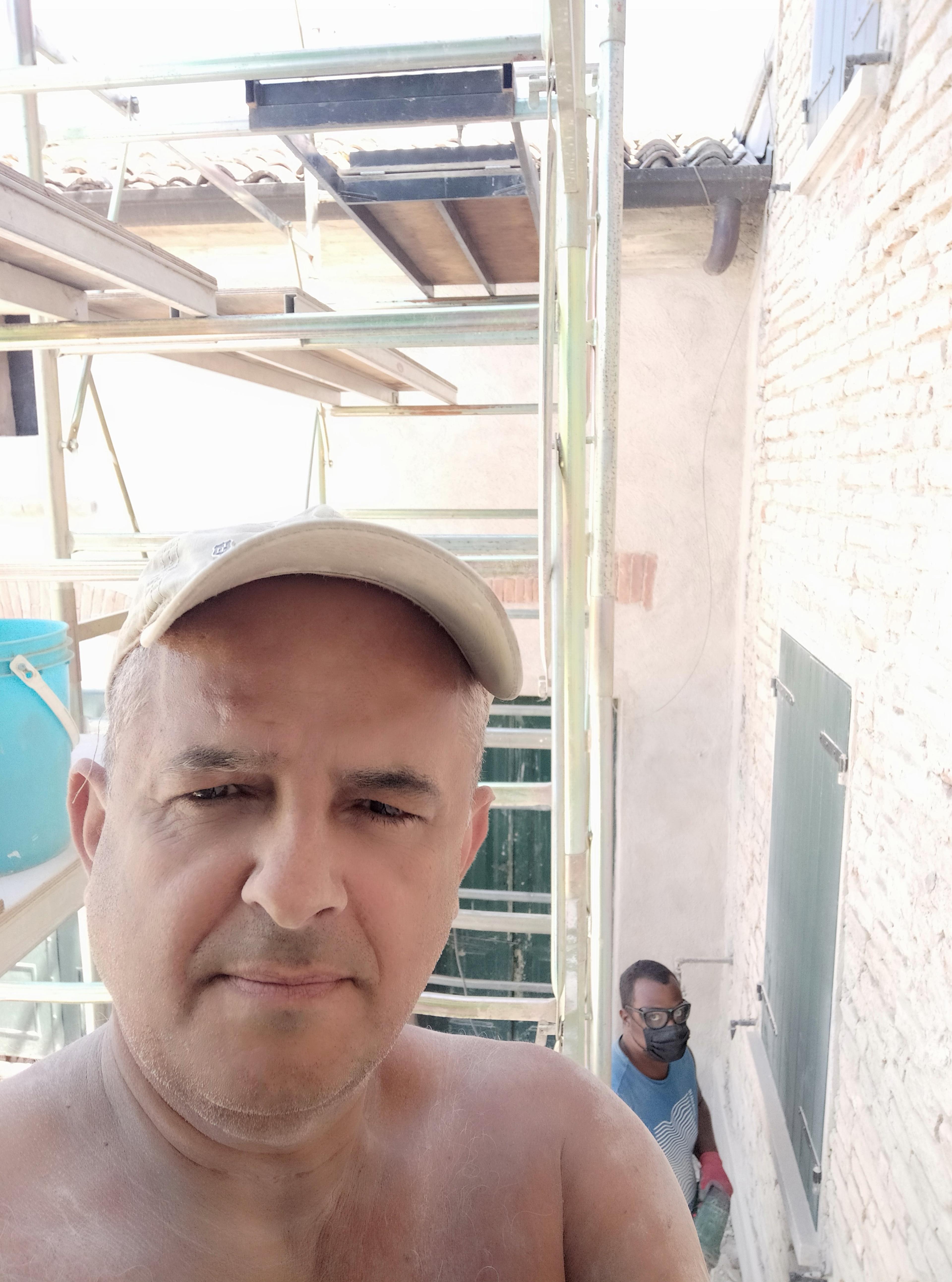 Emerson De Moraes