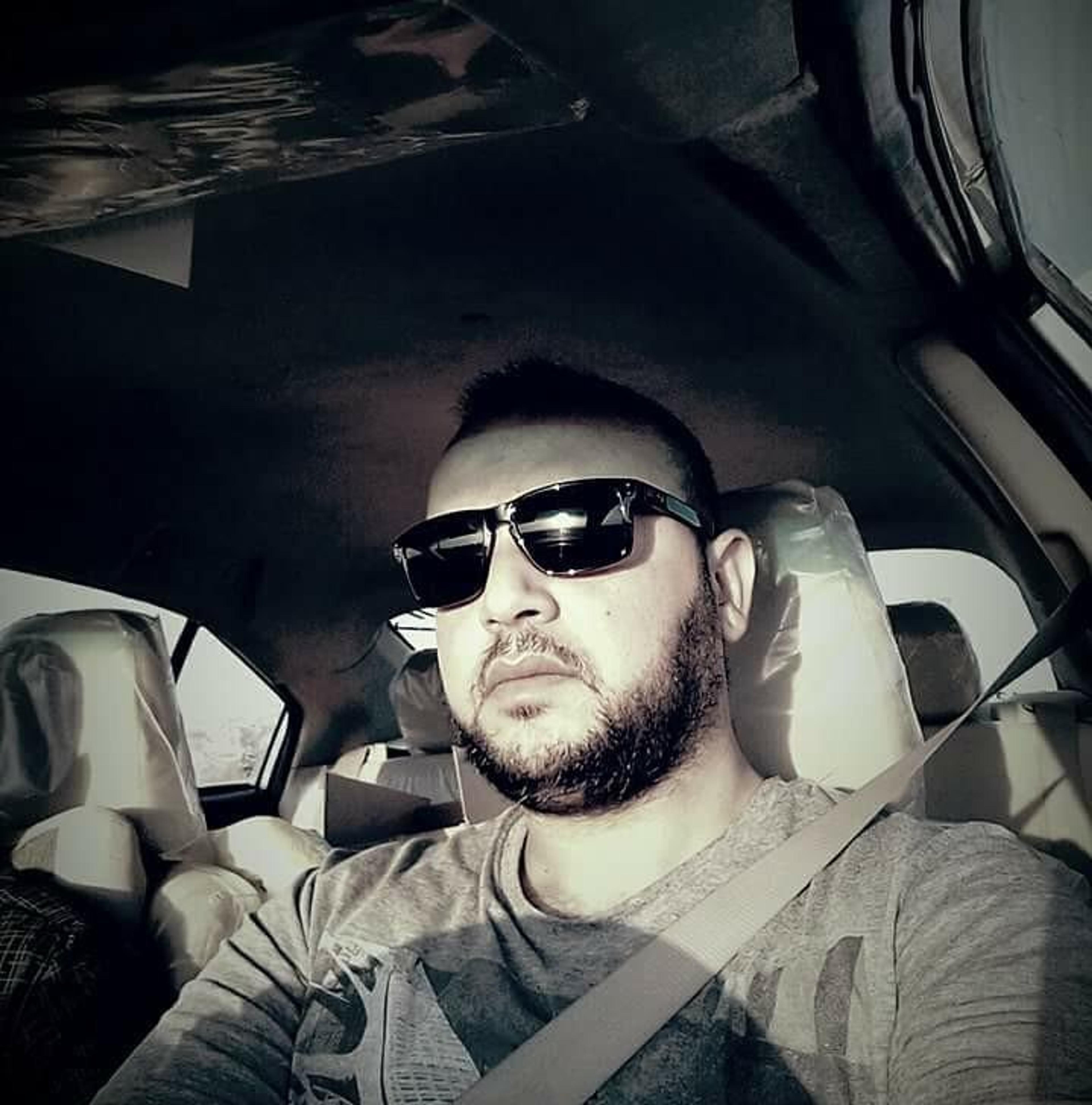 التمديدات المتطوره