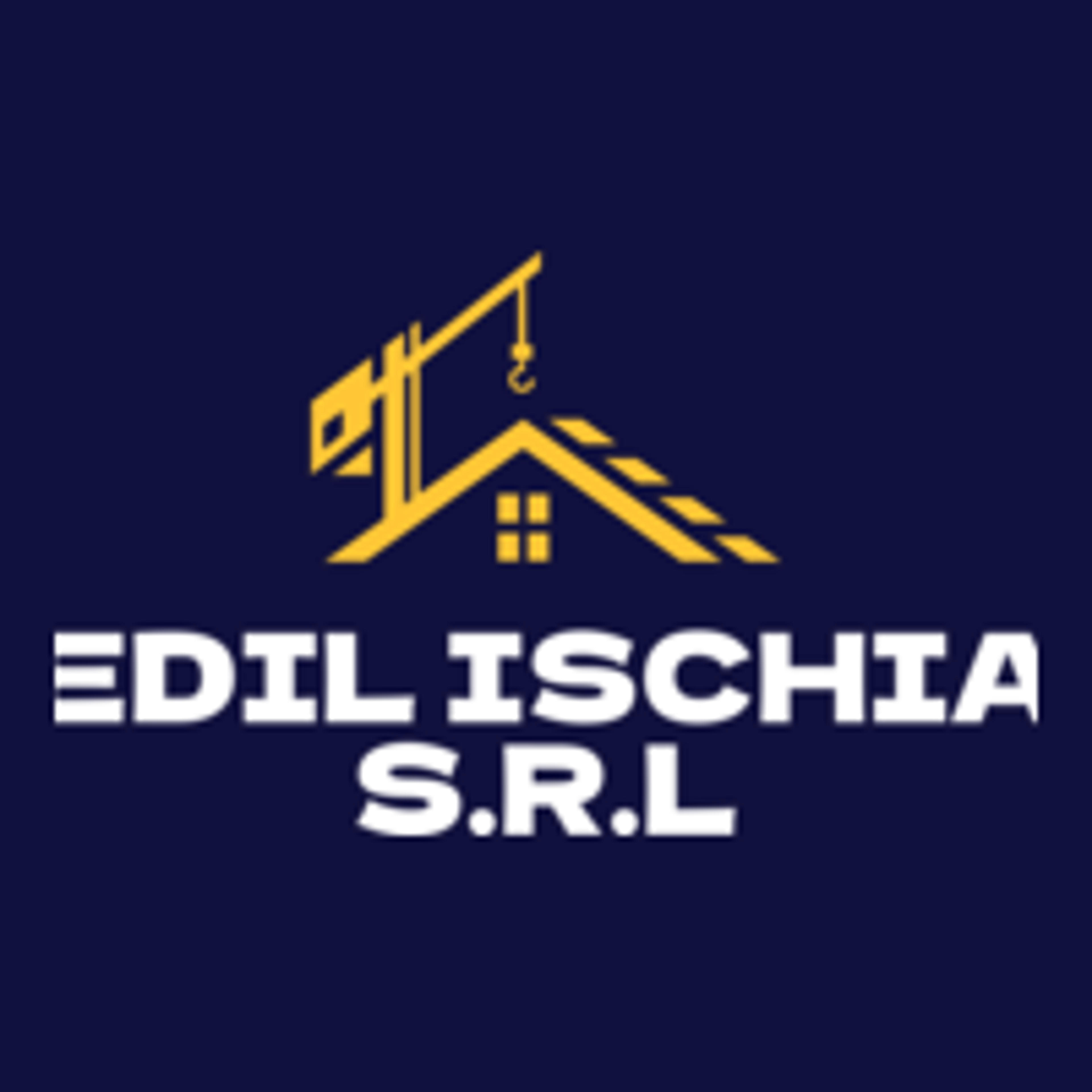 Edil Ischia S.R.L